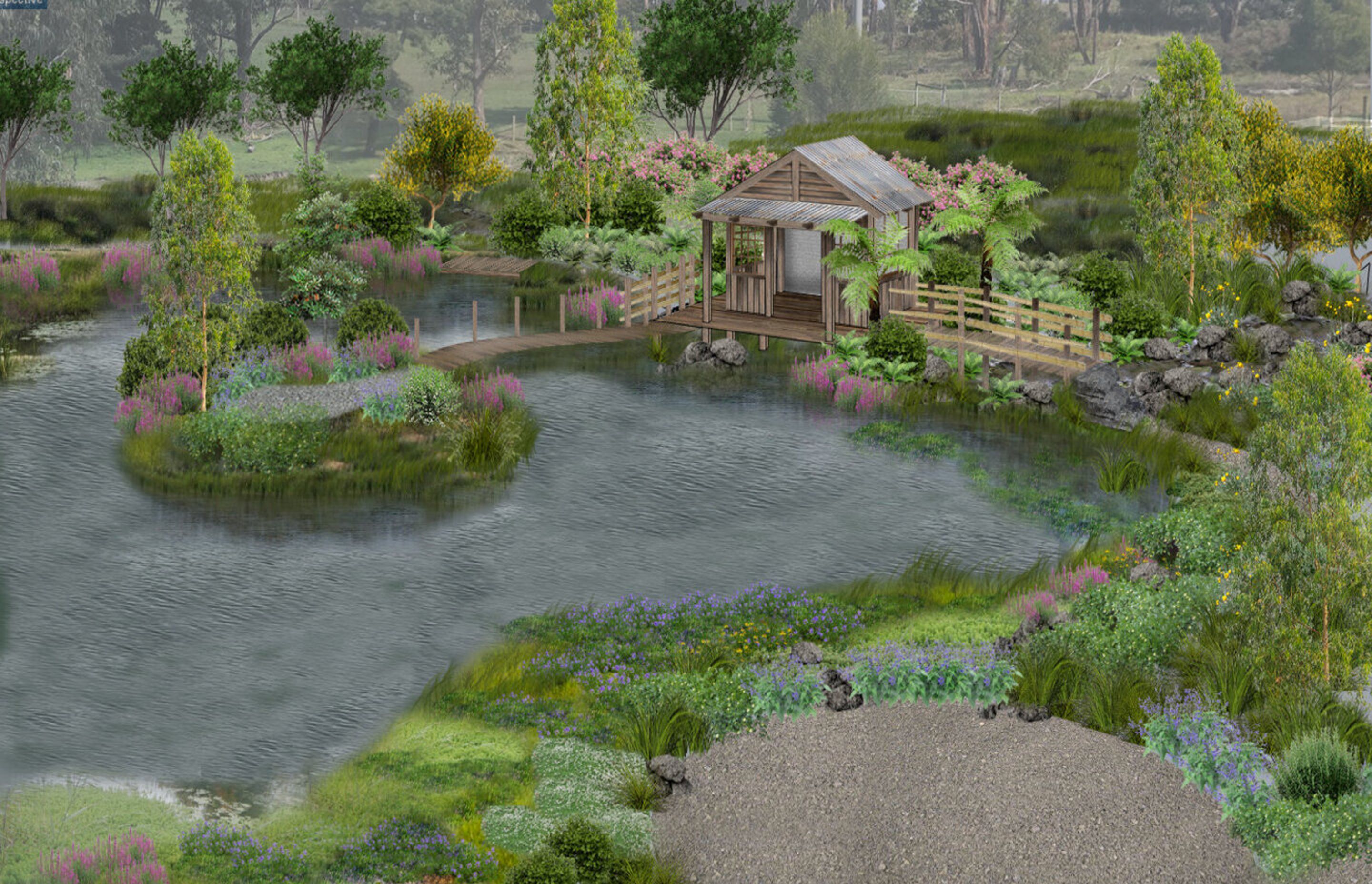 TUMBRITEAHOUSEWETLAND.jpg
