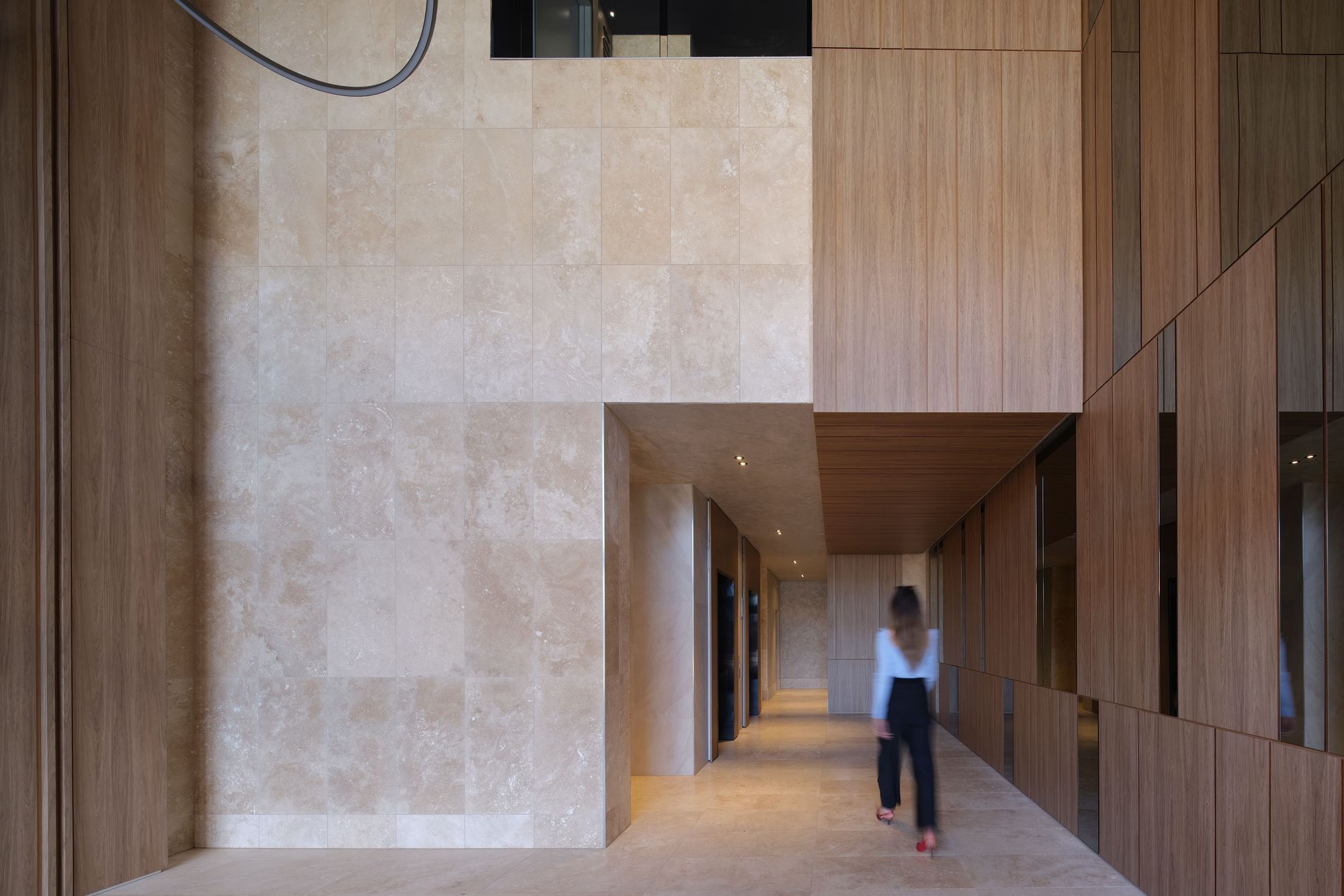 TVS-Solaris-Apartment-1-copy.jpg