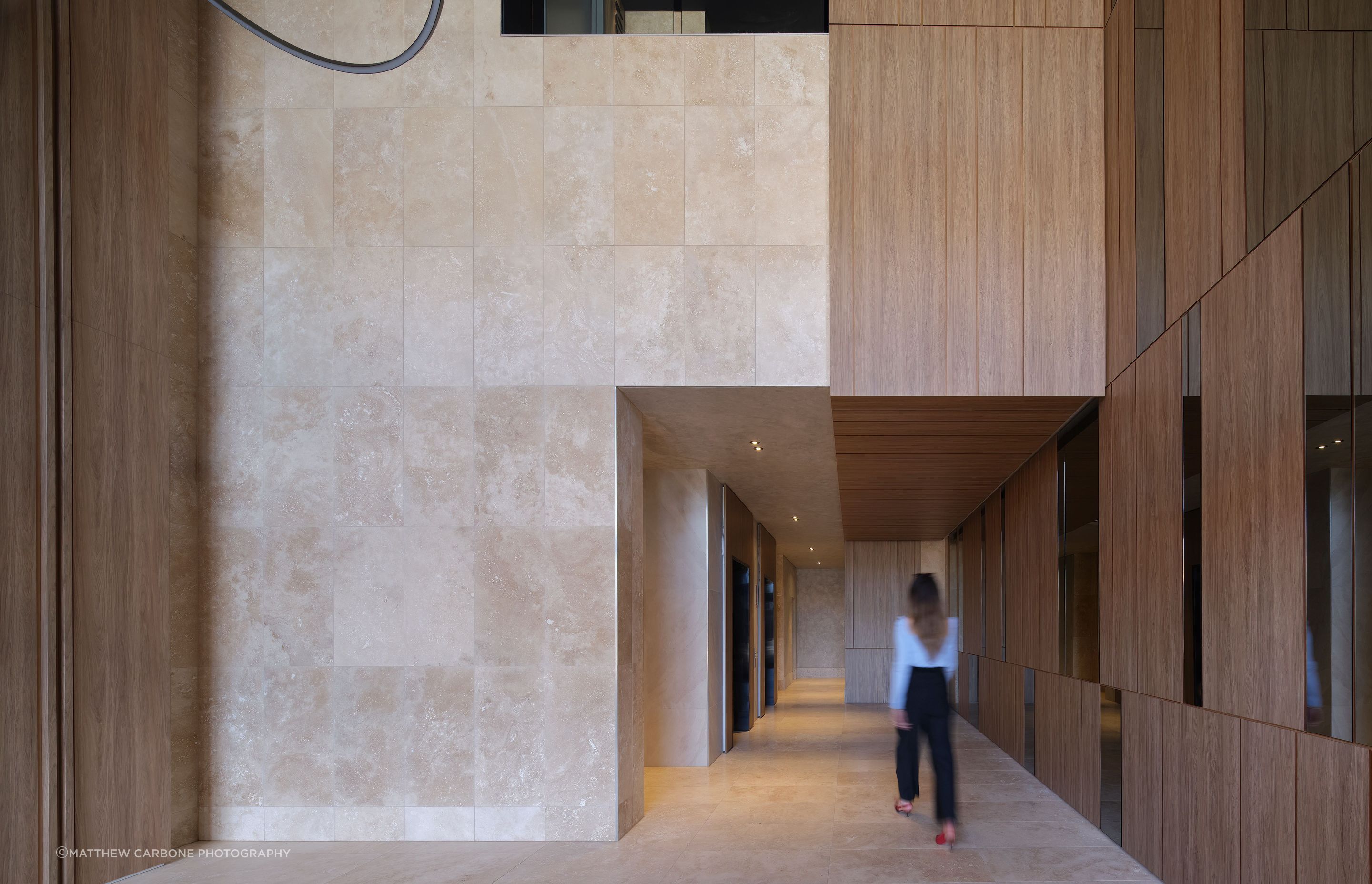 TVS-Solaris-Apartment-1-copy.jpg