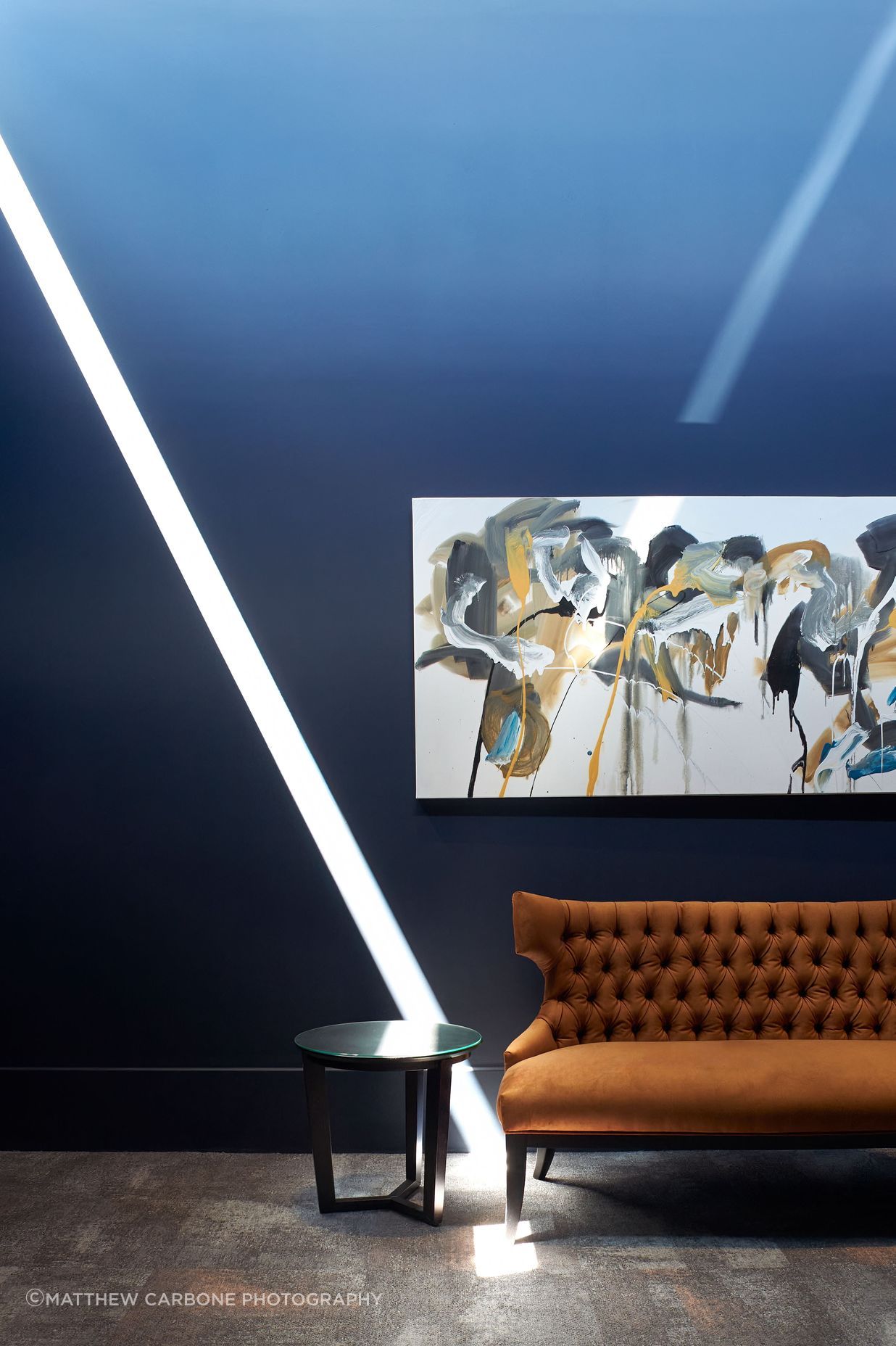 TVS-Solaris-Apartment-4.jpg