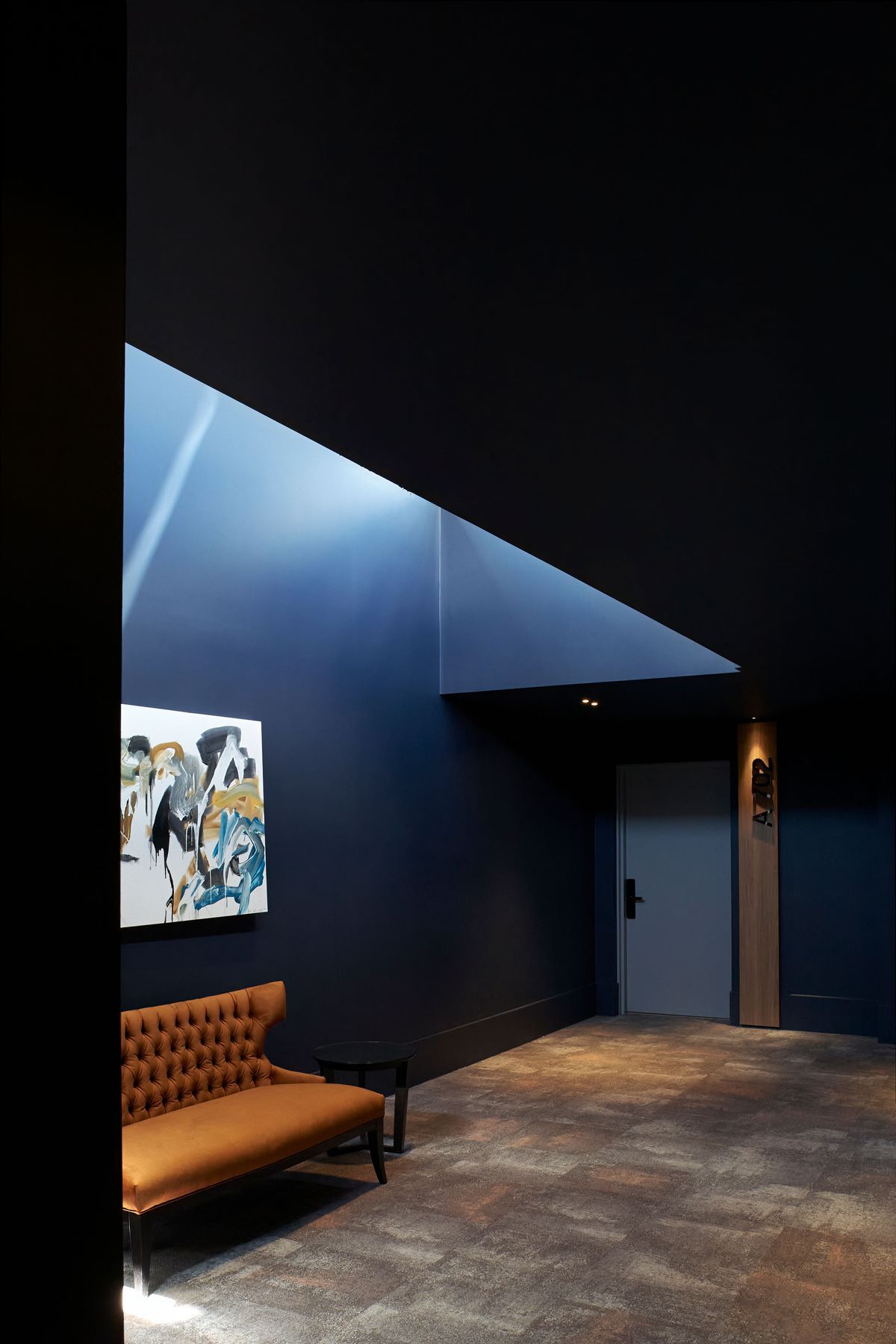 TVS-Solaris-Apartment-5.jpg
