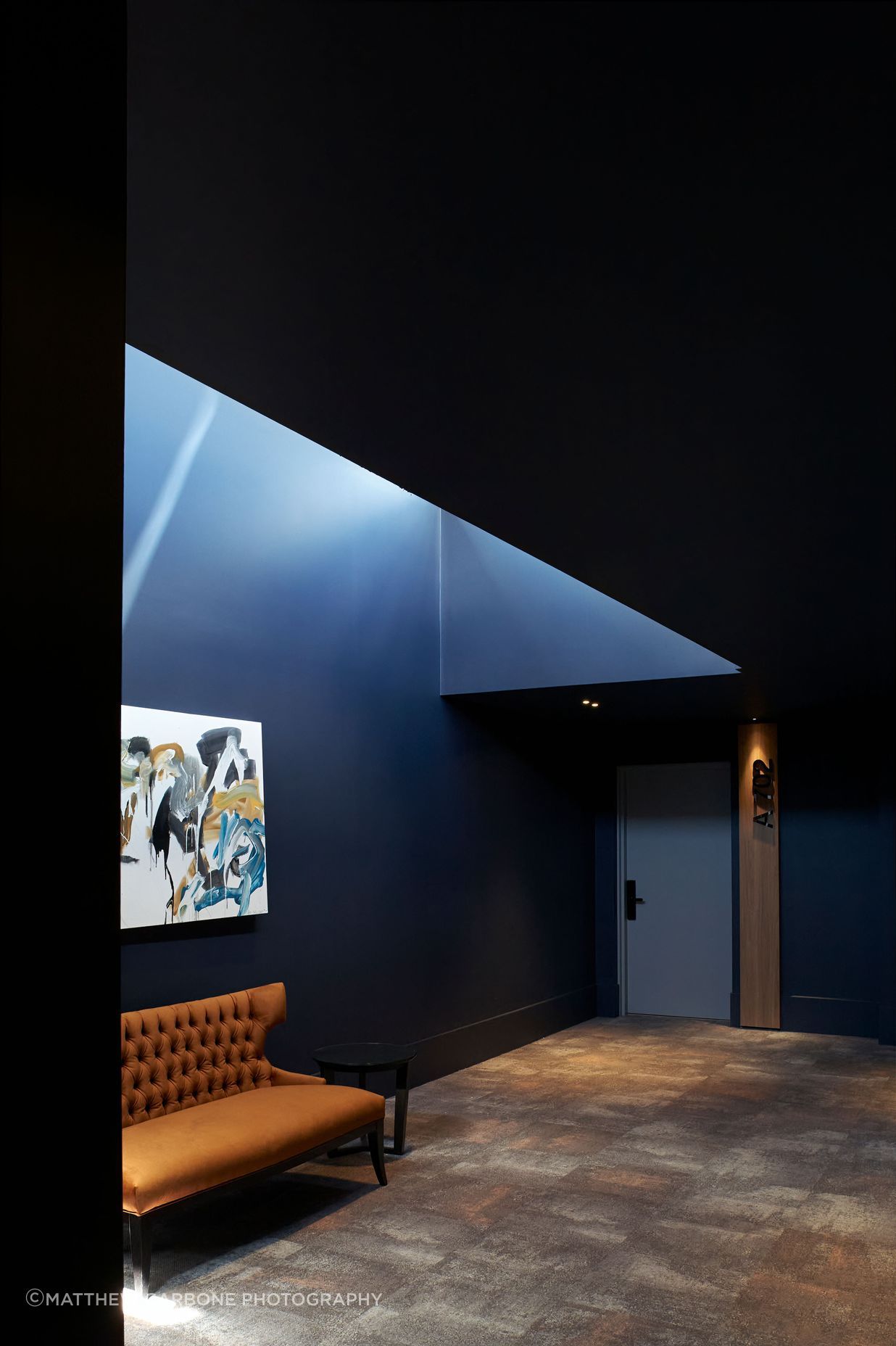 TVS-Solaris-Apartment-5.jpg