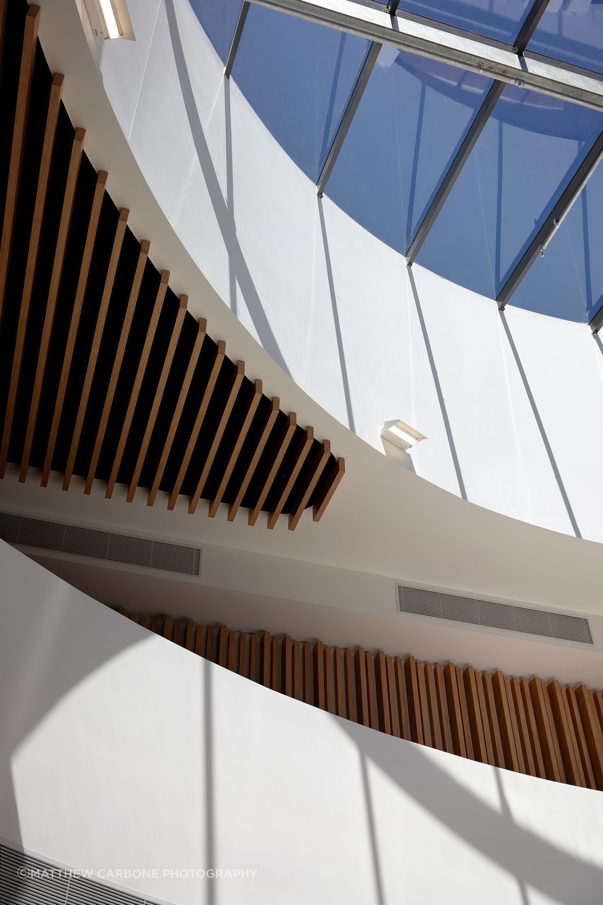 TVS-Solaris-Atrium-3.jpg