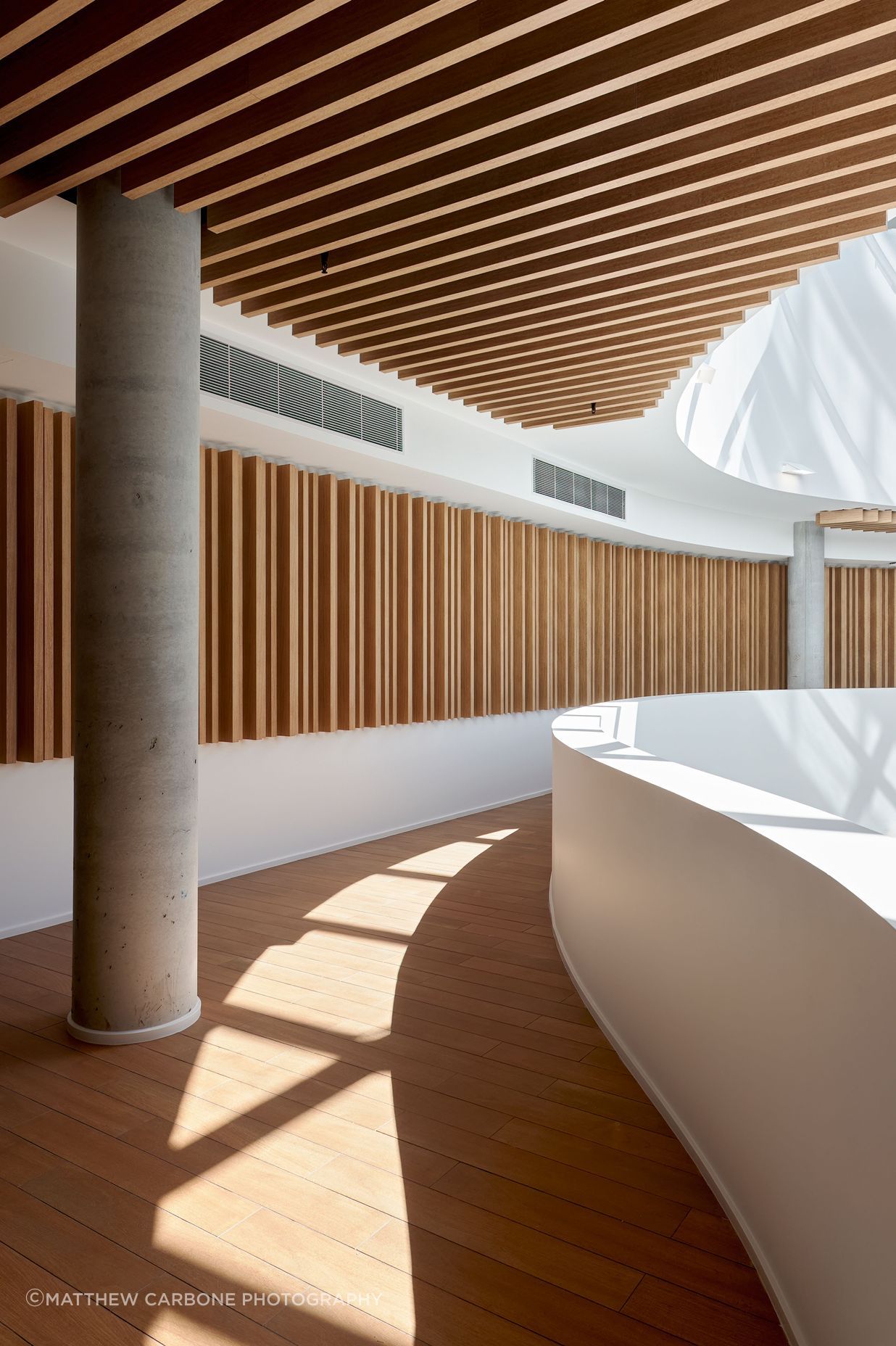 TVS-Solaris-Atrium-5.jpg