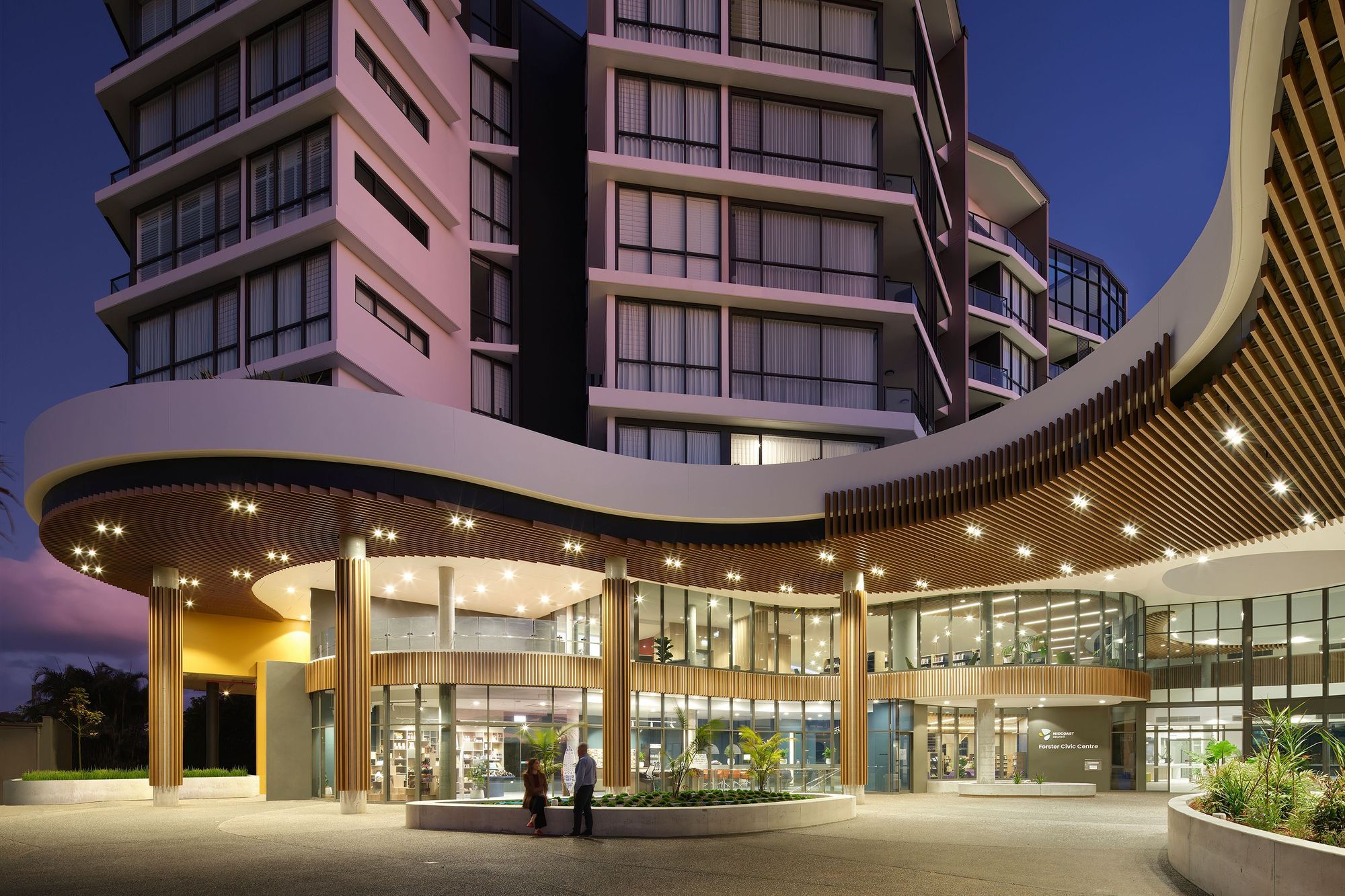 TVS-Solaris-Exterior-1-copy.jpg