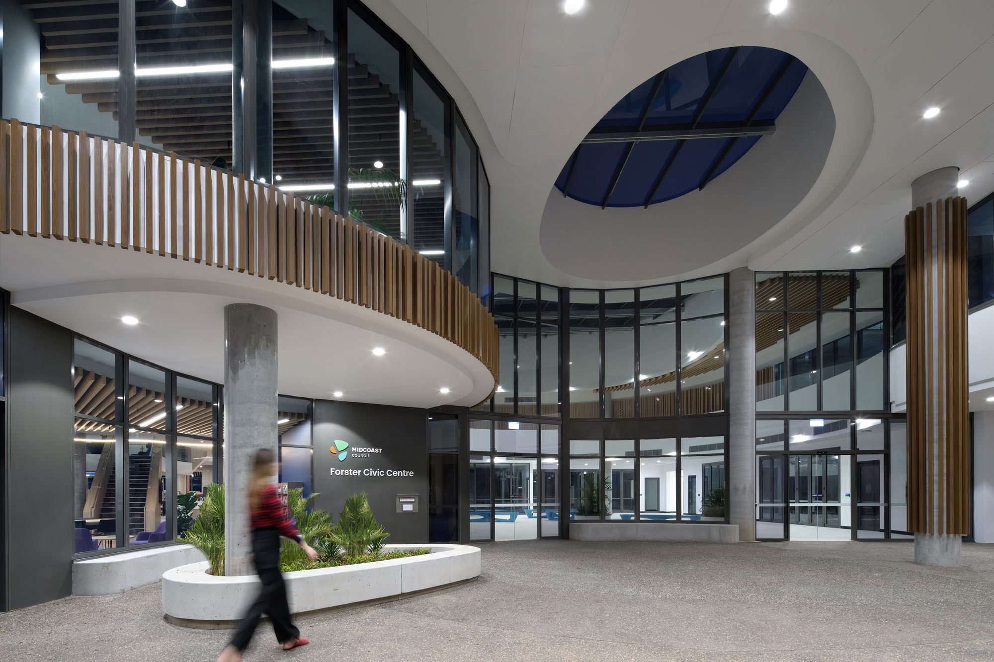 TVS-Solaris-Exterior-3.jpg