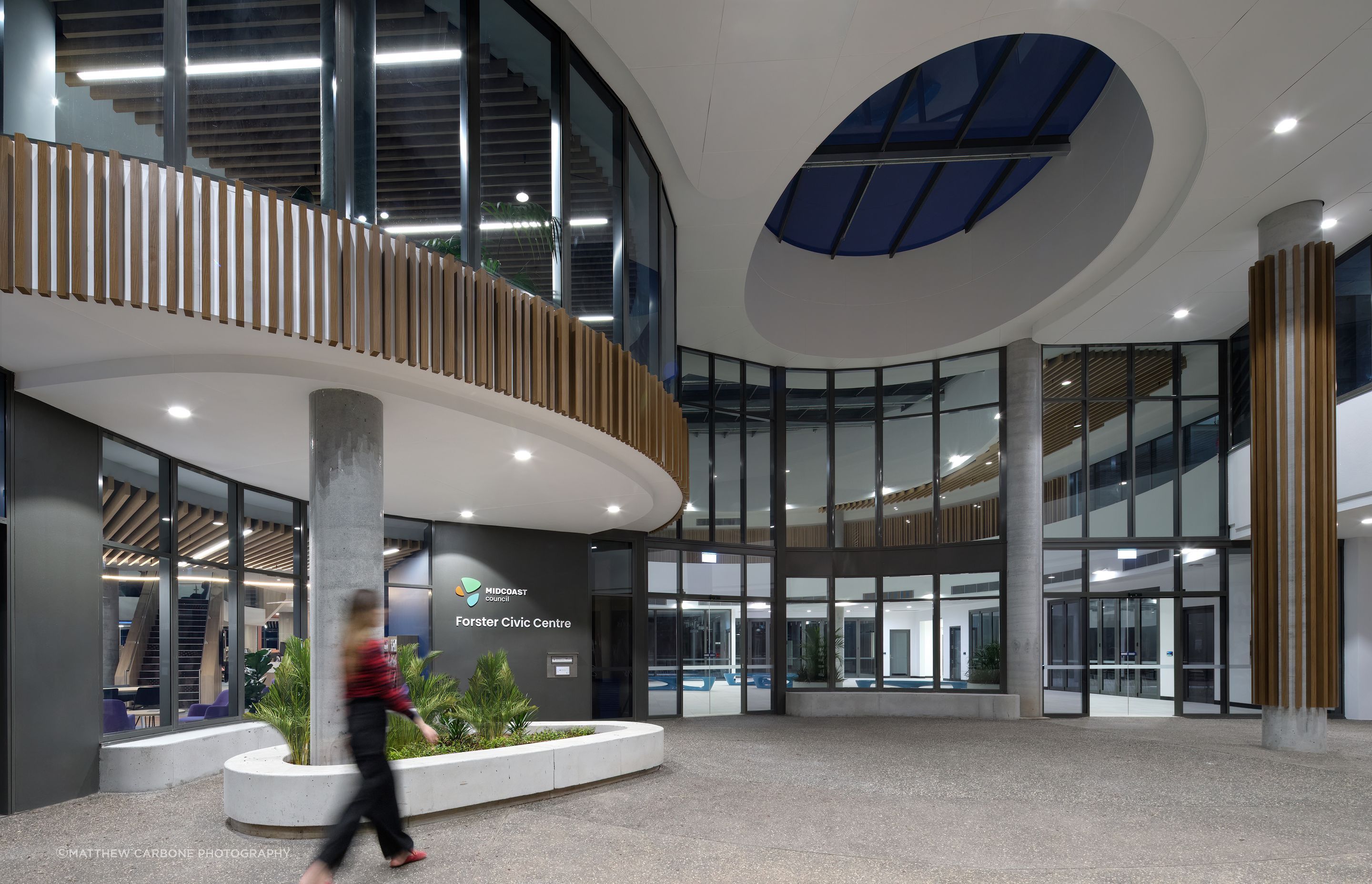 TVS-Solaris-Exterior-3.jpg