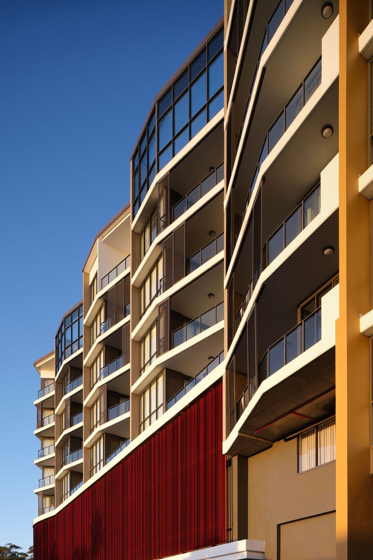 TVS-Solaris-Exterior-5.jpg