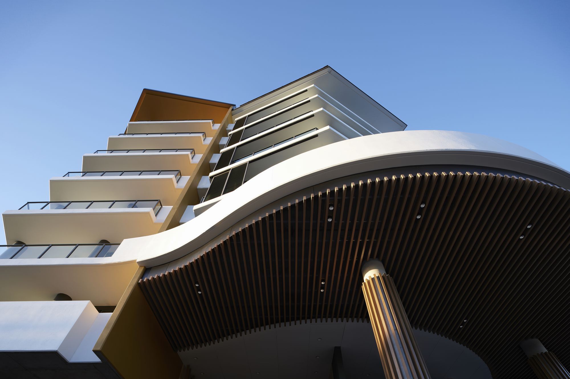 TVS-Solaris-Exterior-6-copy.jpg