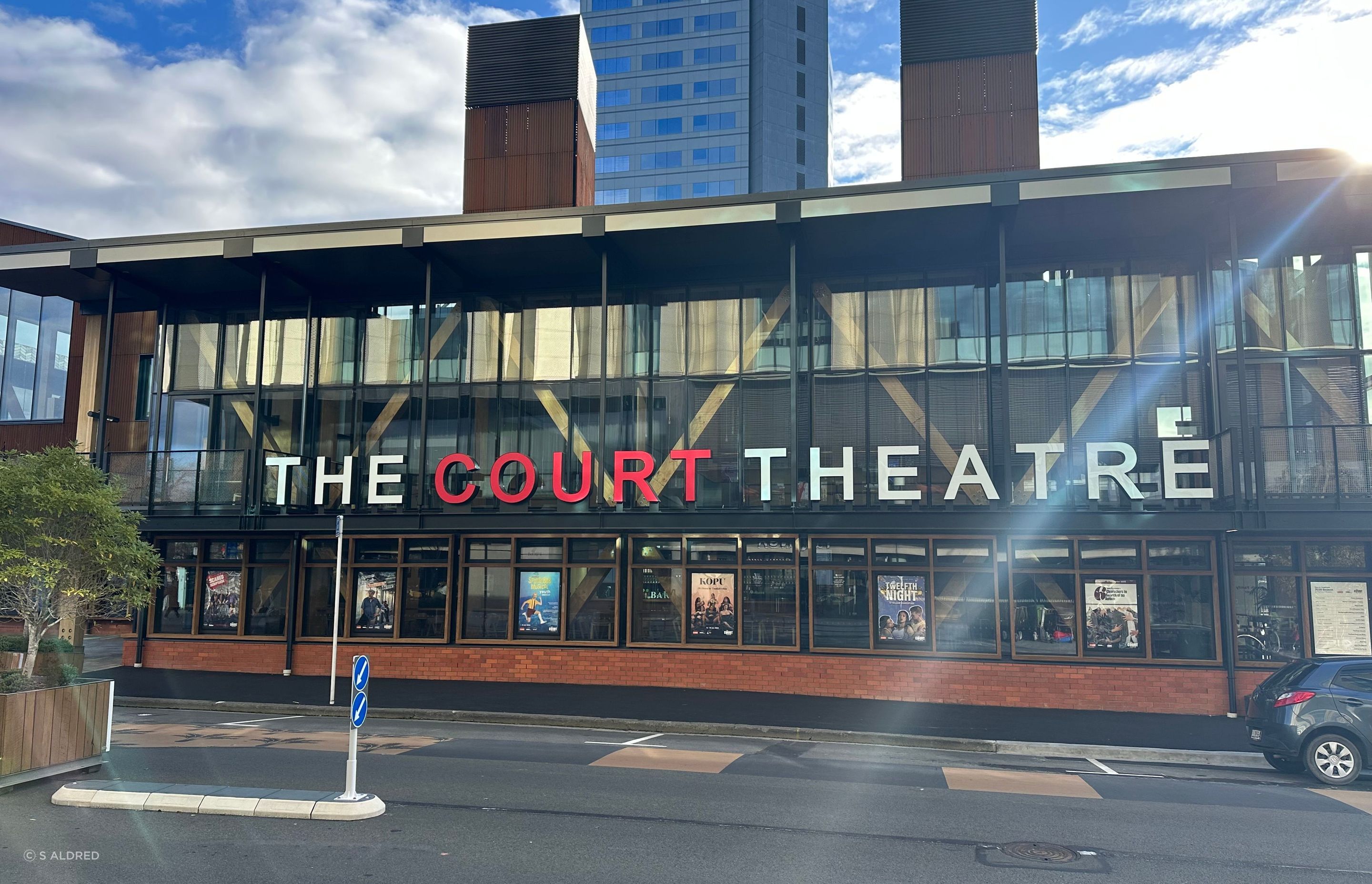 The-Court-Theatre-in-the-Sun.jpg