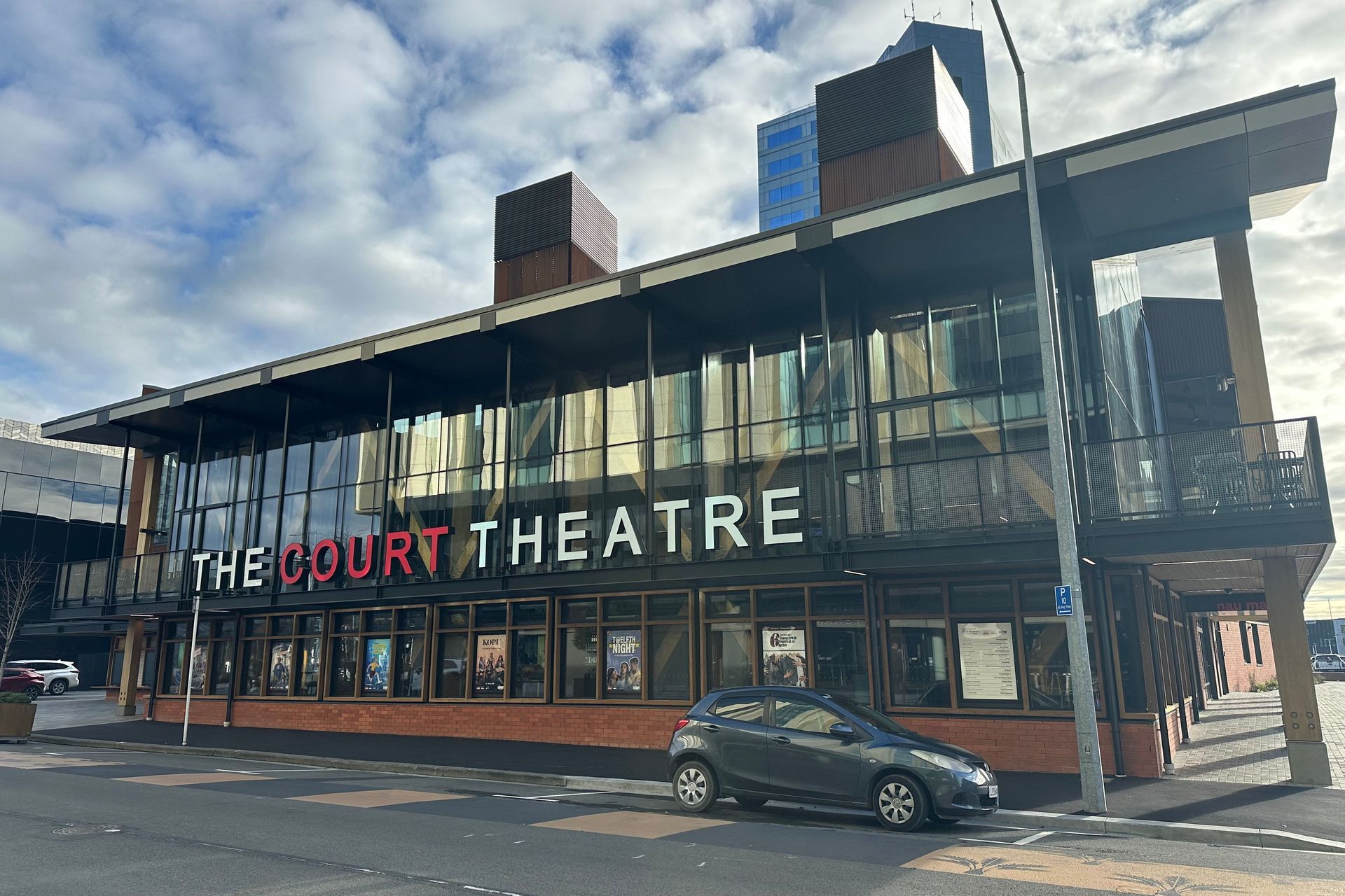 TheCourtTheatre.jpg