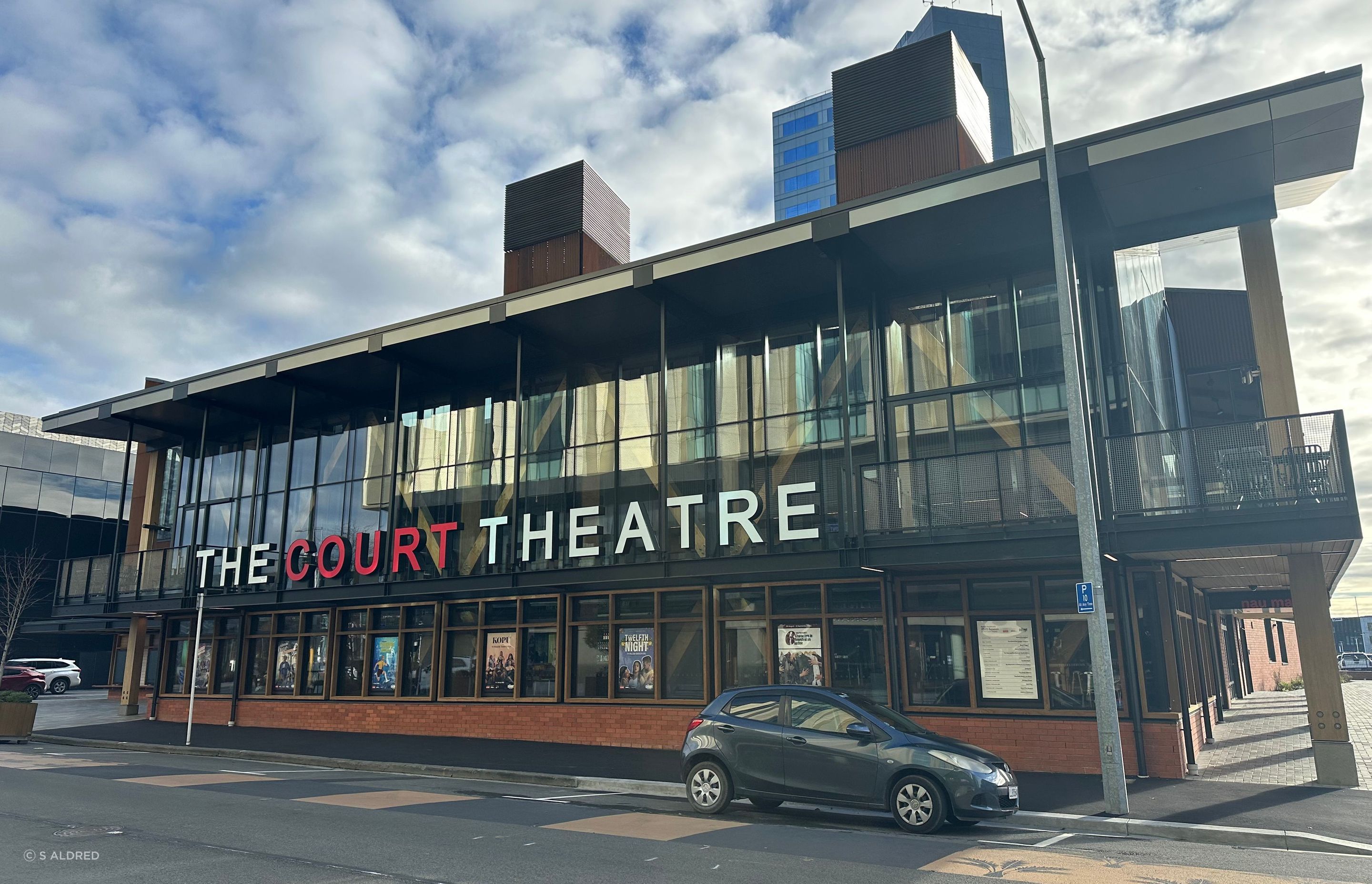 TheCourtTheatre.jpg