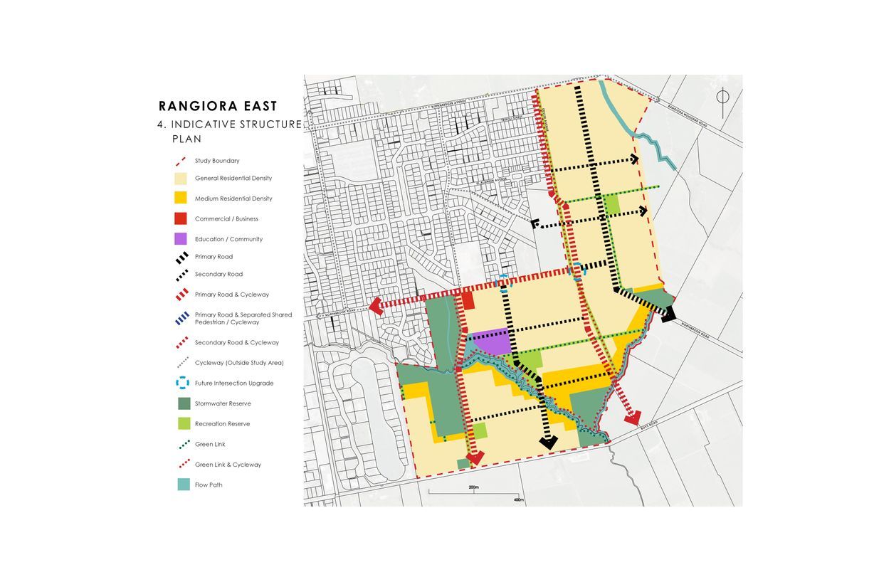 WDCStructure-Plans-2.jpg