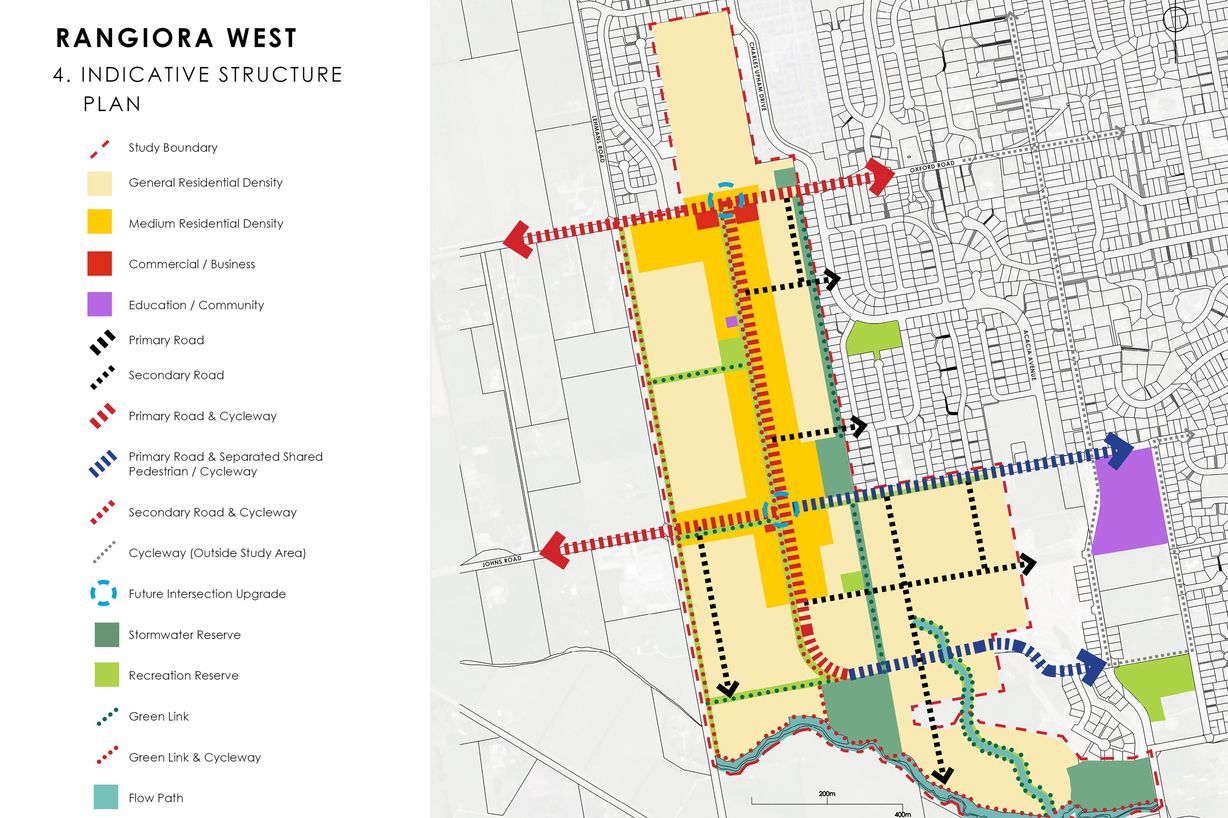 WDCStructure-Plans-3.jpg