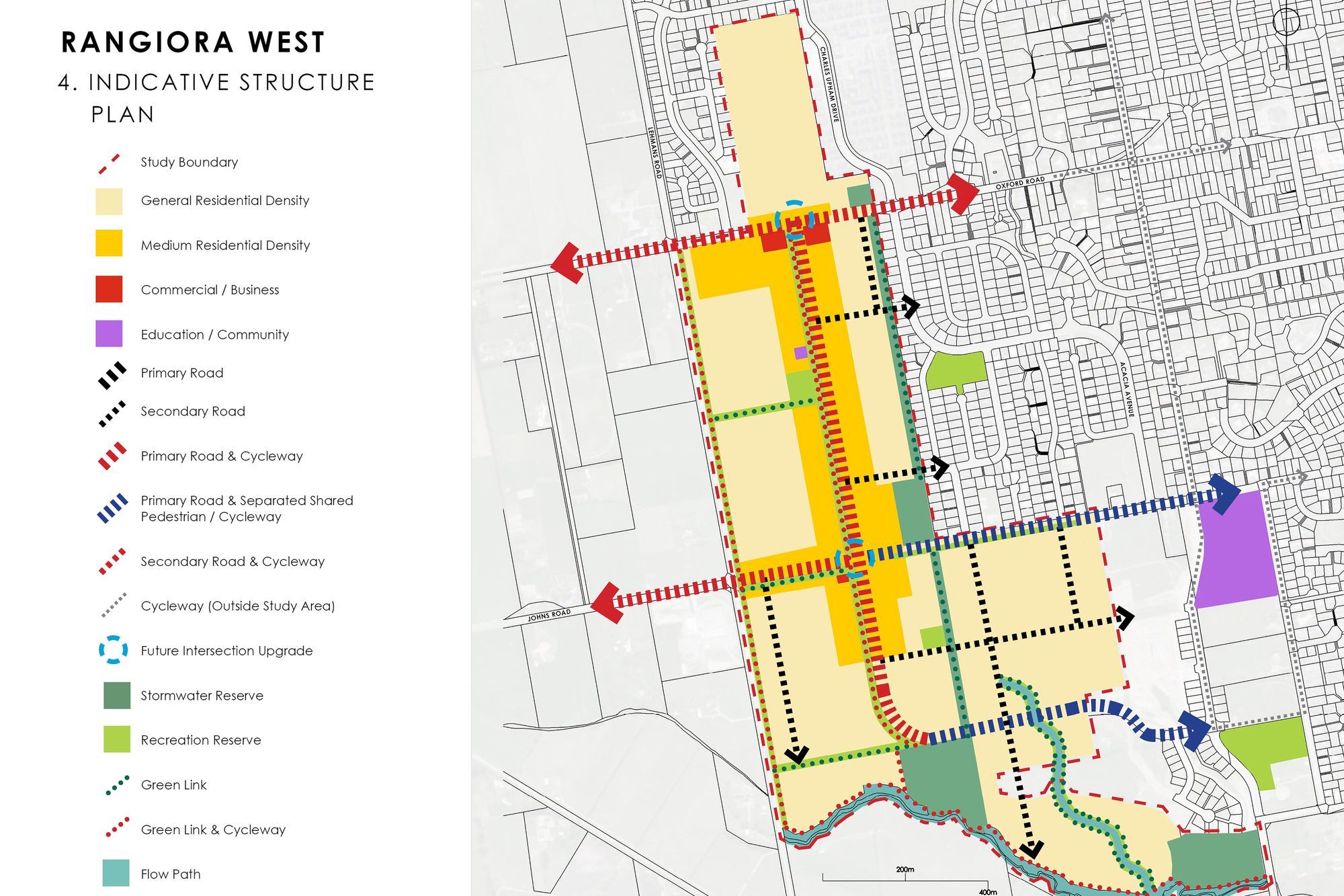WDCStructure-Plans-3.jpg