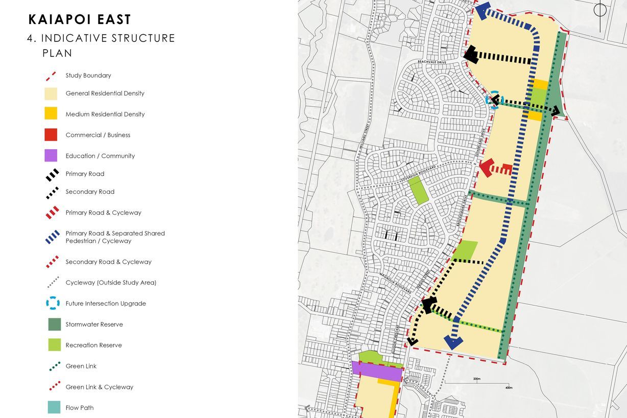 WDCStructure-Plans-4.jpg