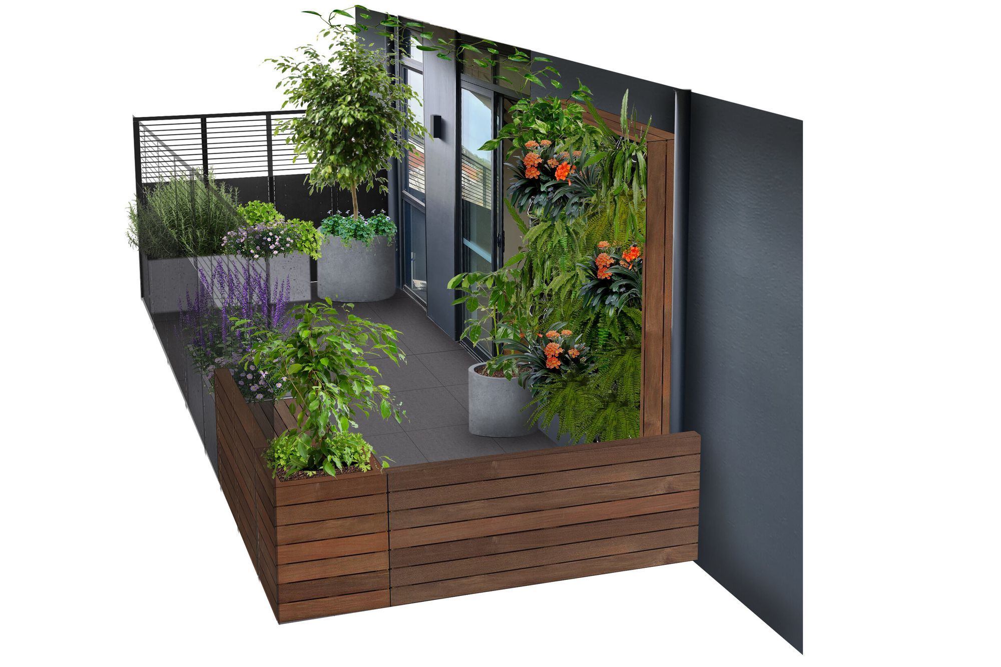 balcony3-v3.jpg