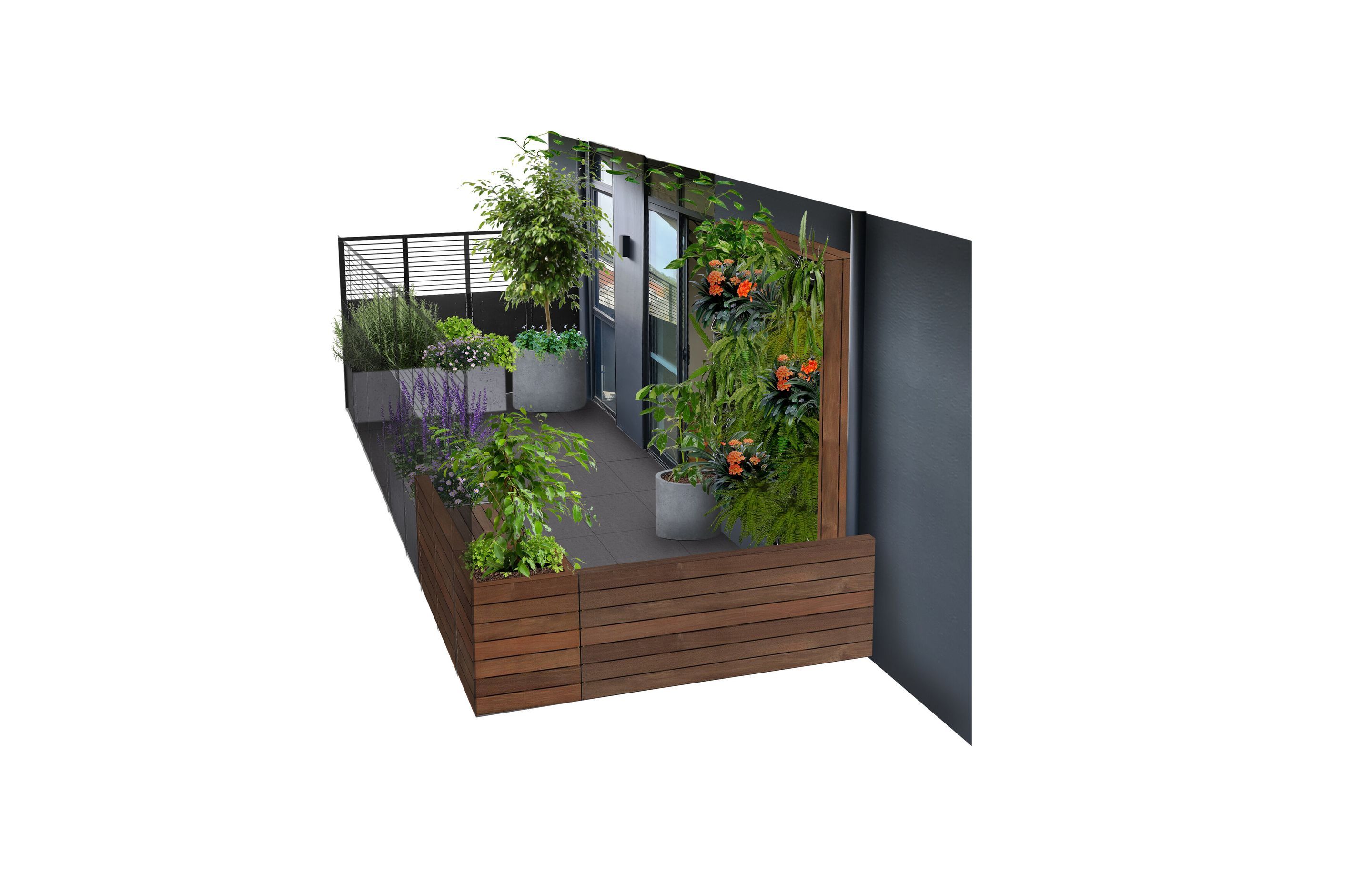 balcony3-v3.jpg