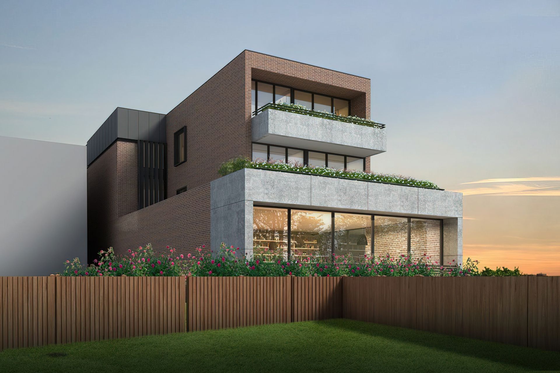 270 Willoughby Road Naremburn