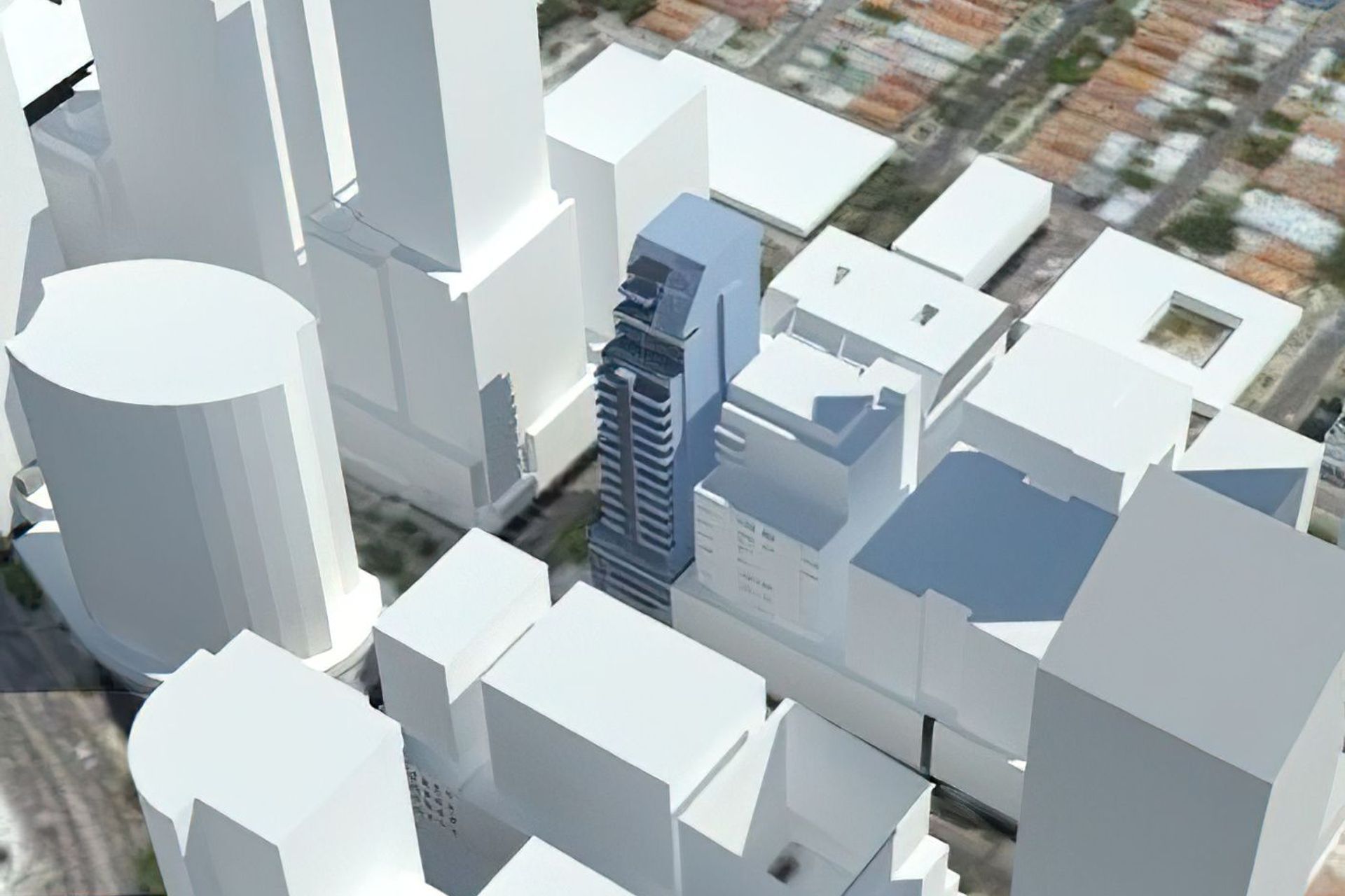 30 Atchison Street St Leonards