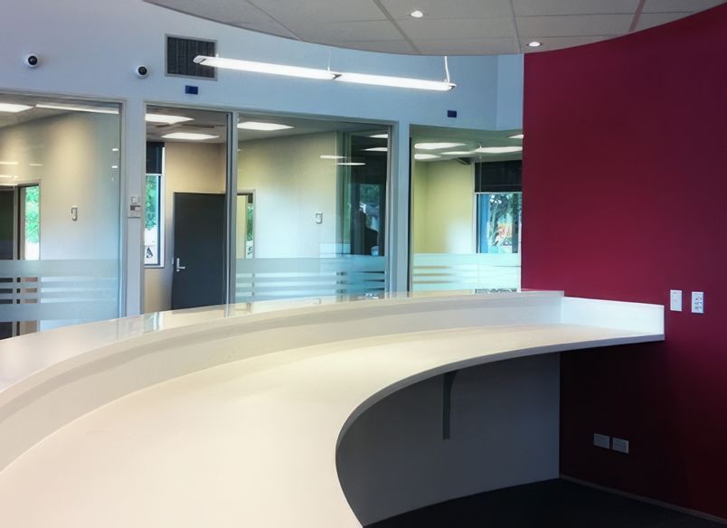 Otara Community Probation Services