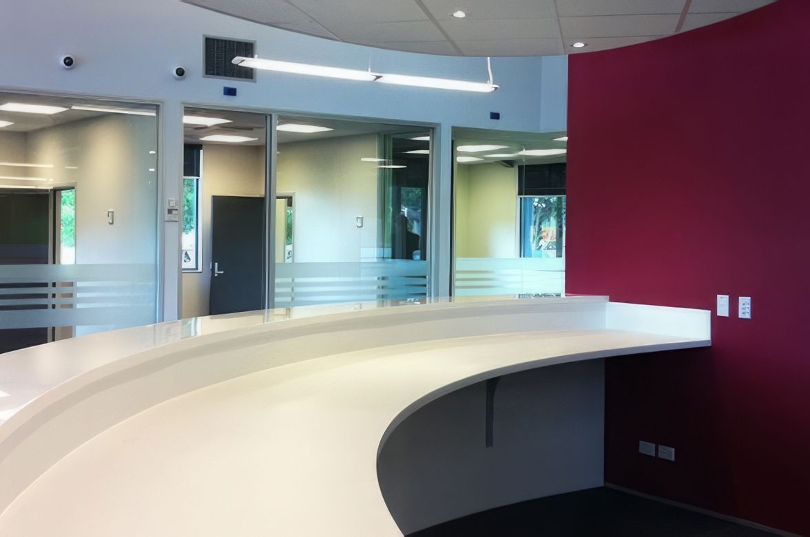 Otara Community Probation Services