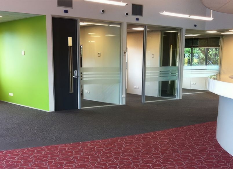 Otara Community Probation Services