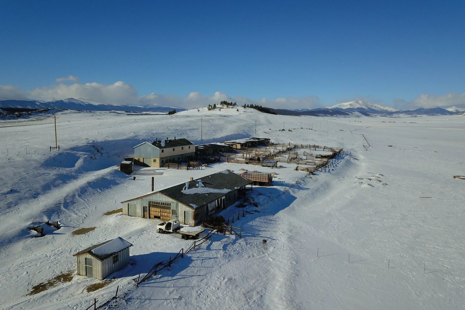 imgi124RanchinWinter.jpg