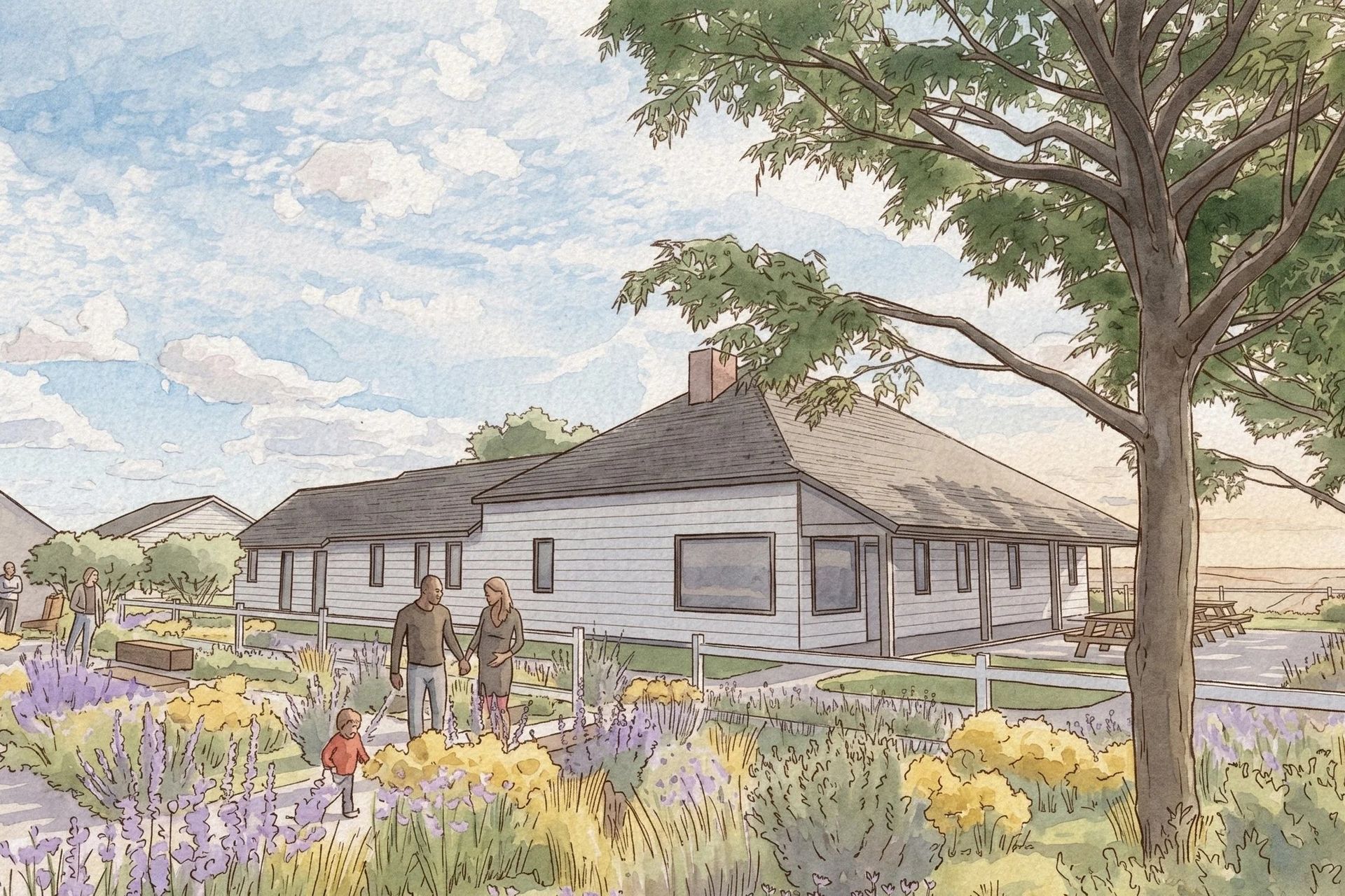 imgi58MainHouseWatercolorRendering.jpg