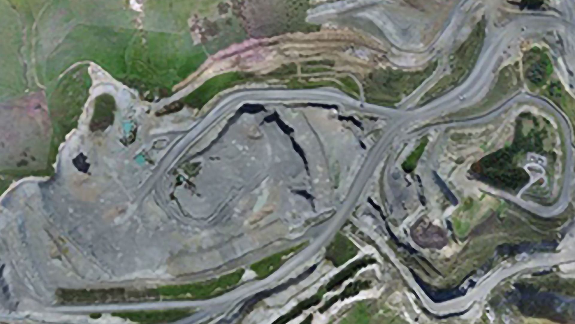 Golden Bay Cement, Portland, Whangarei banner