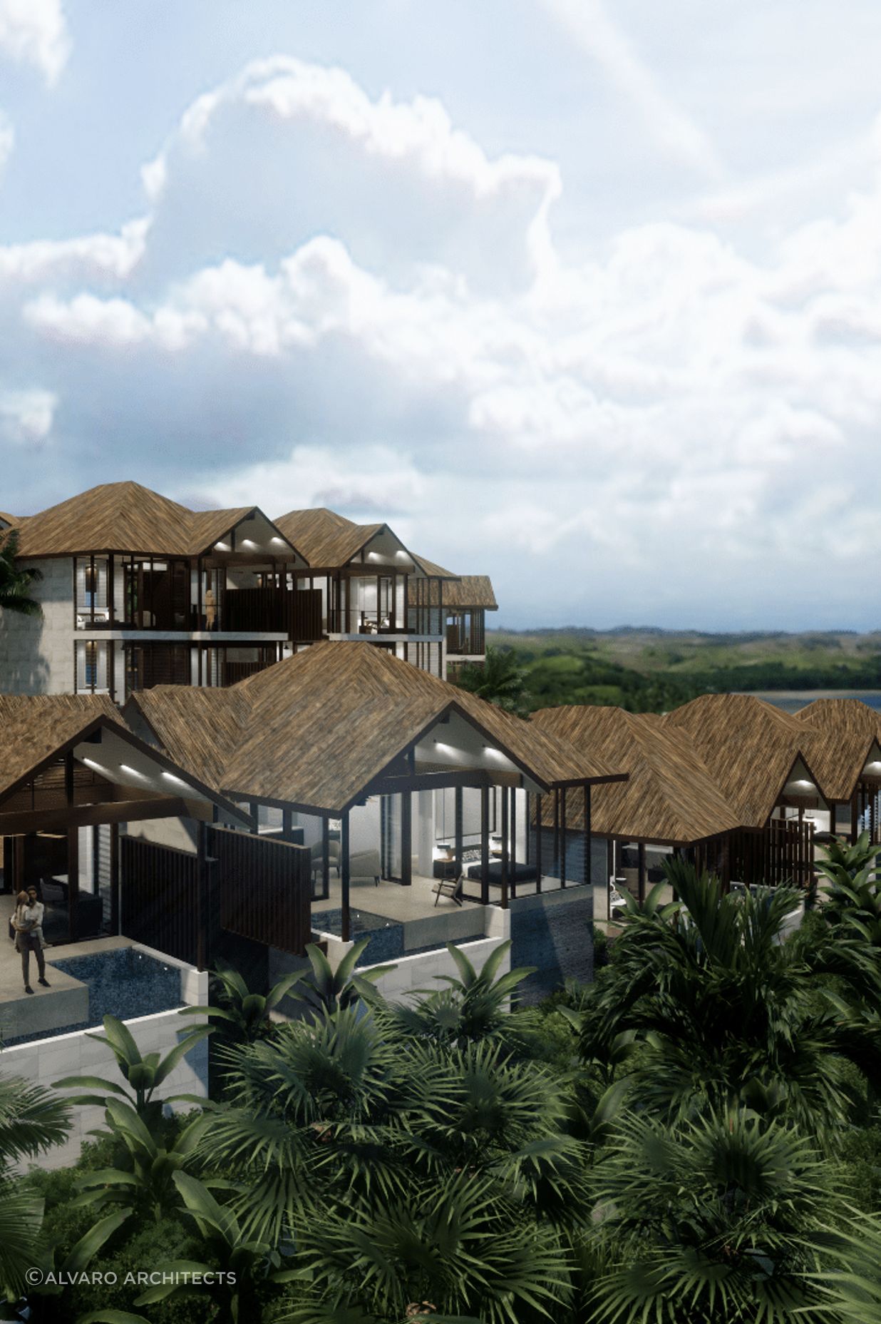 site-render-02.png