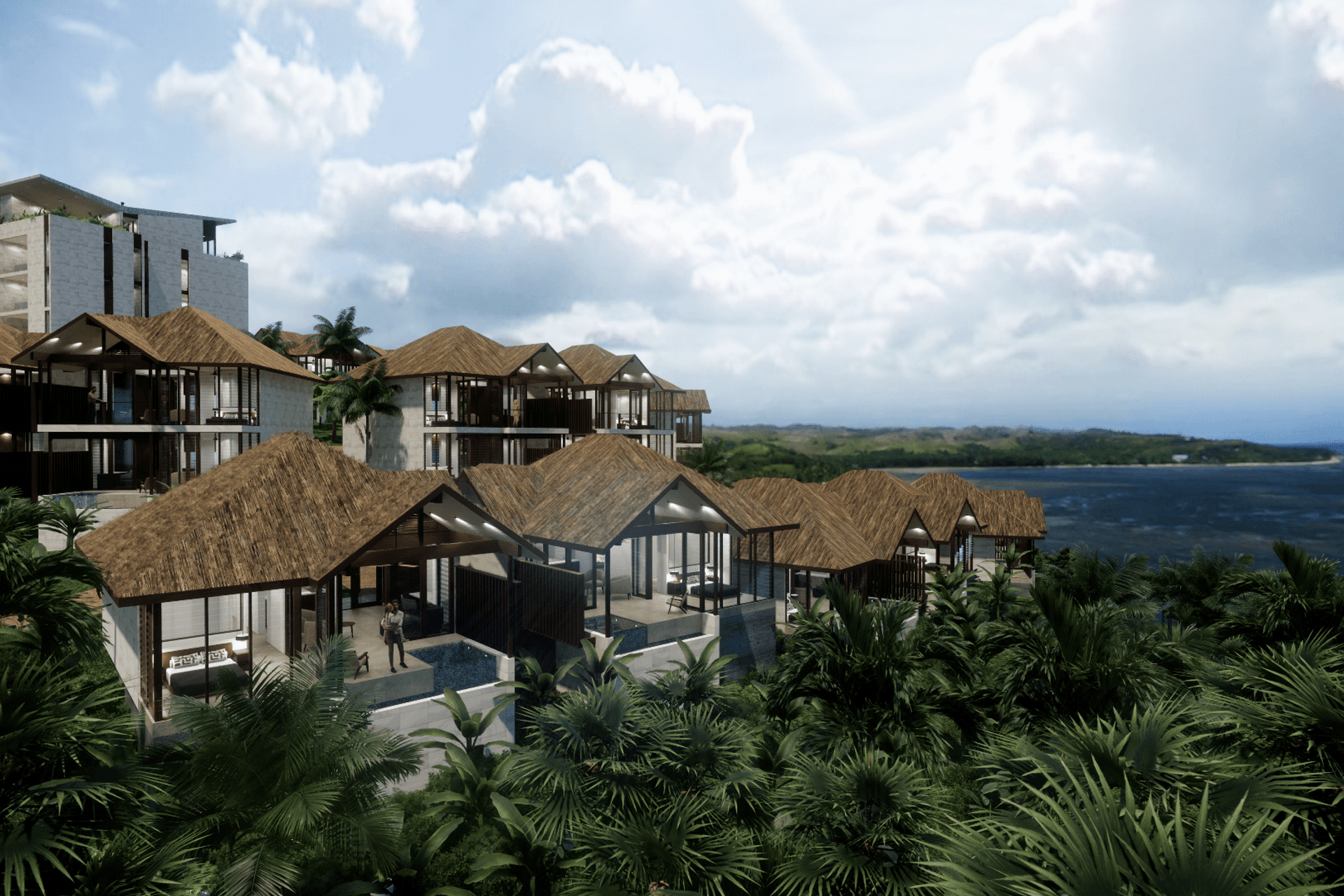 site-render-02.png