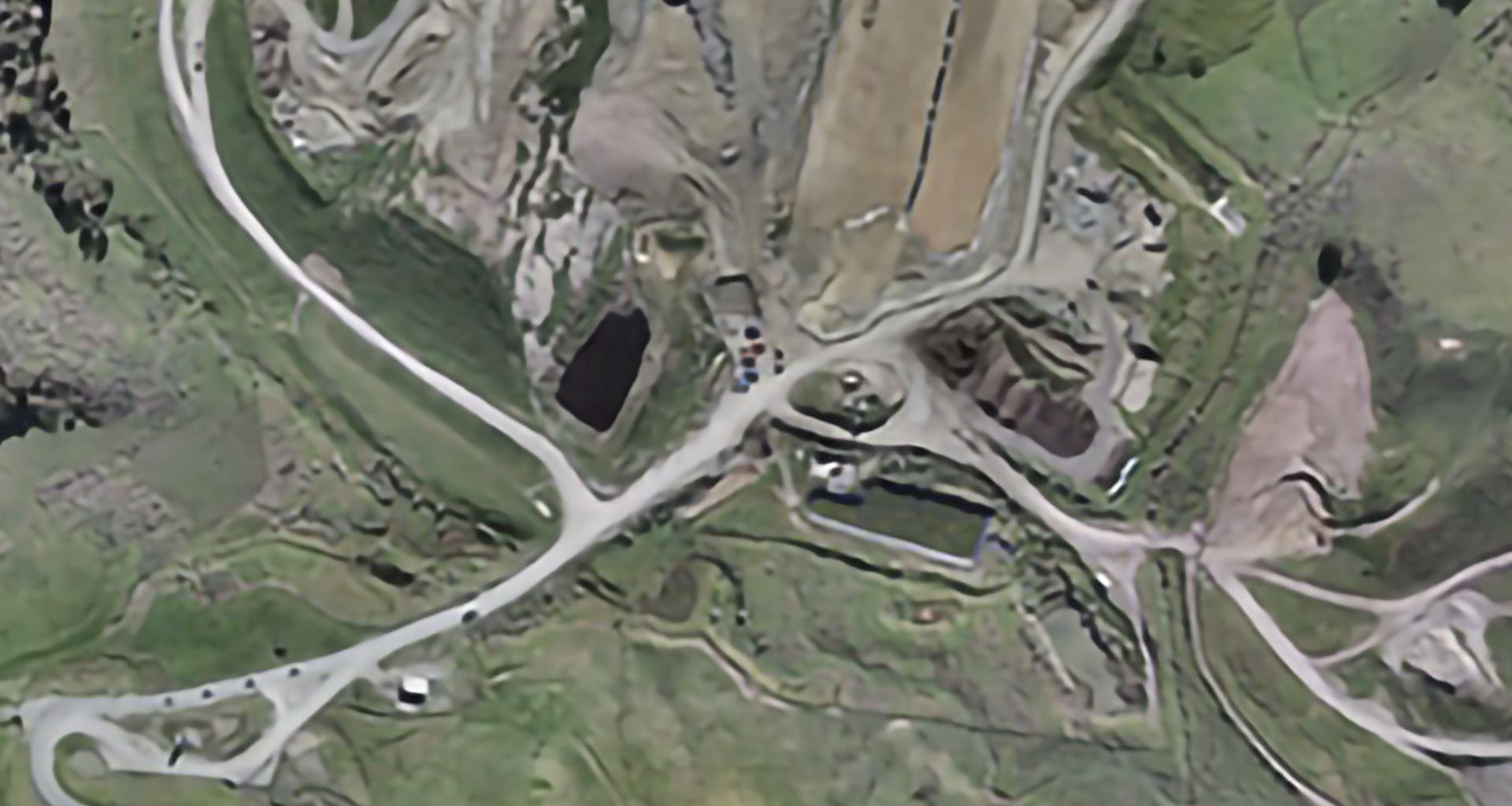 Puwera Landfill, Whangarei banner