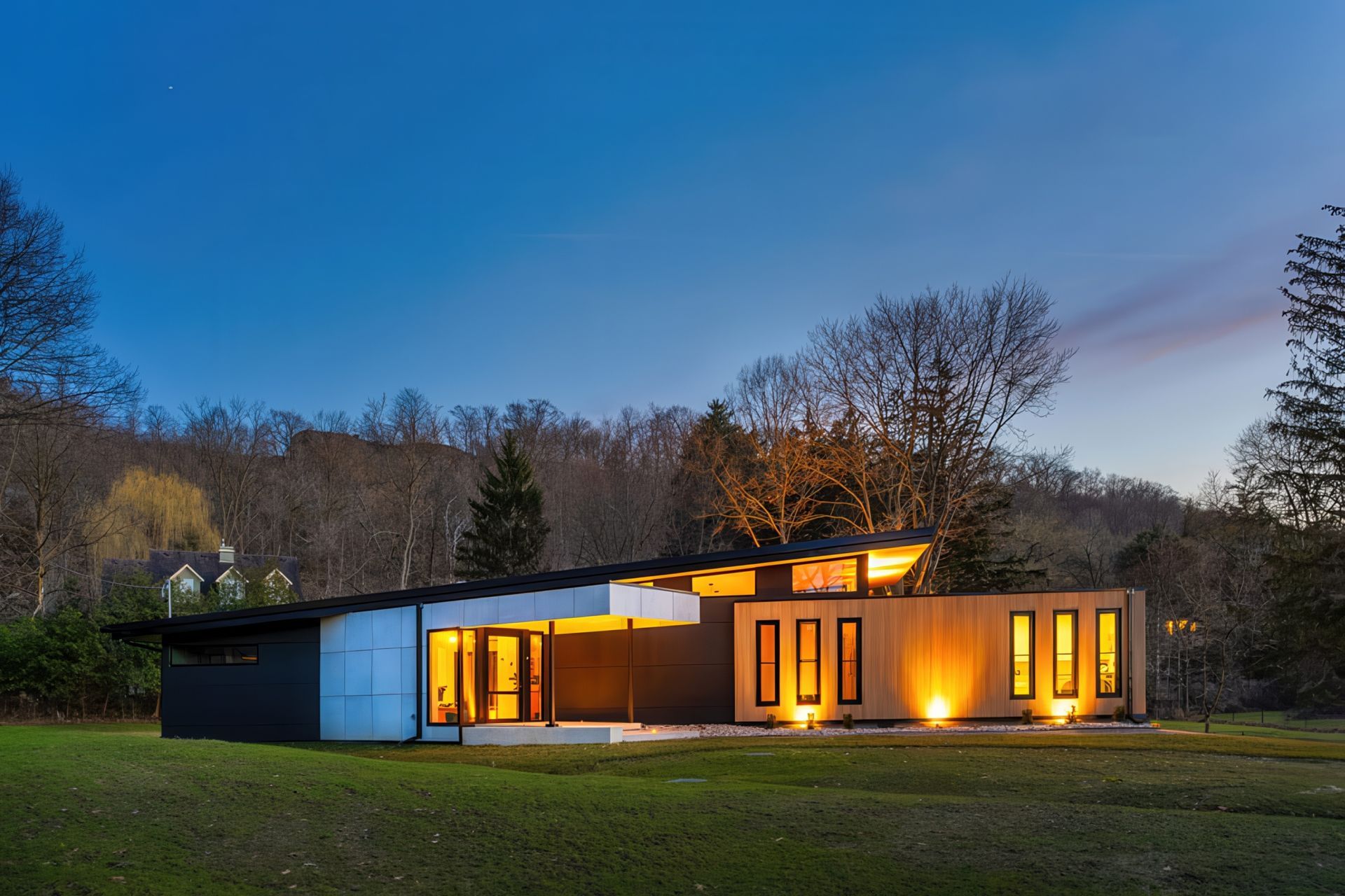 smpl-Design-Studio-1244-Wilson-Street-Ancaster-High-Resolution-Original-2-upscaled-by-Topaz-Labs-Gigapixel.jpg