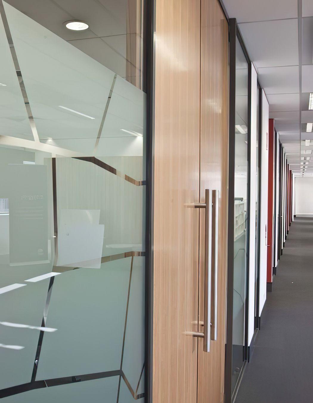 NSW Health Pathology