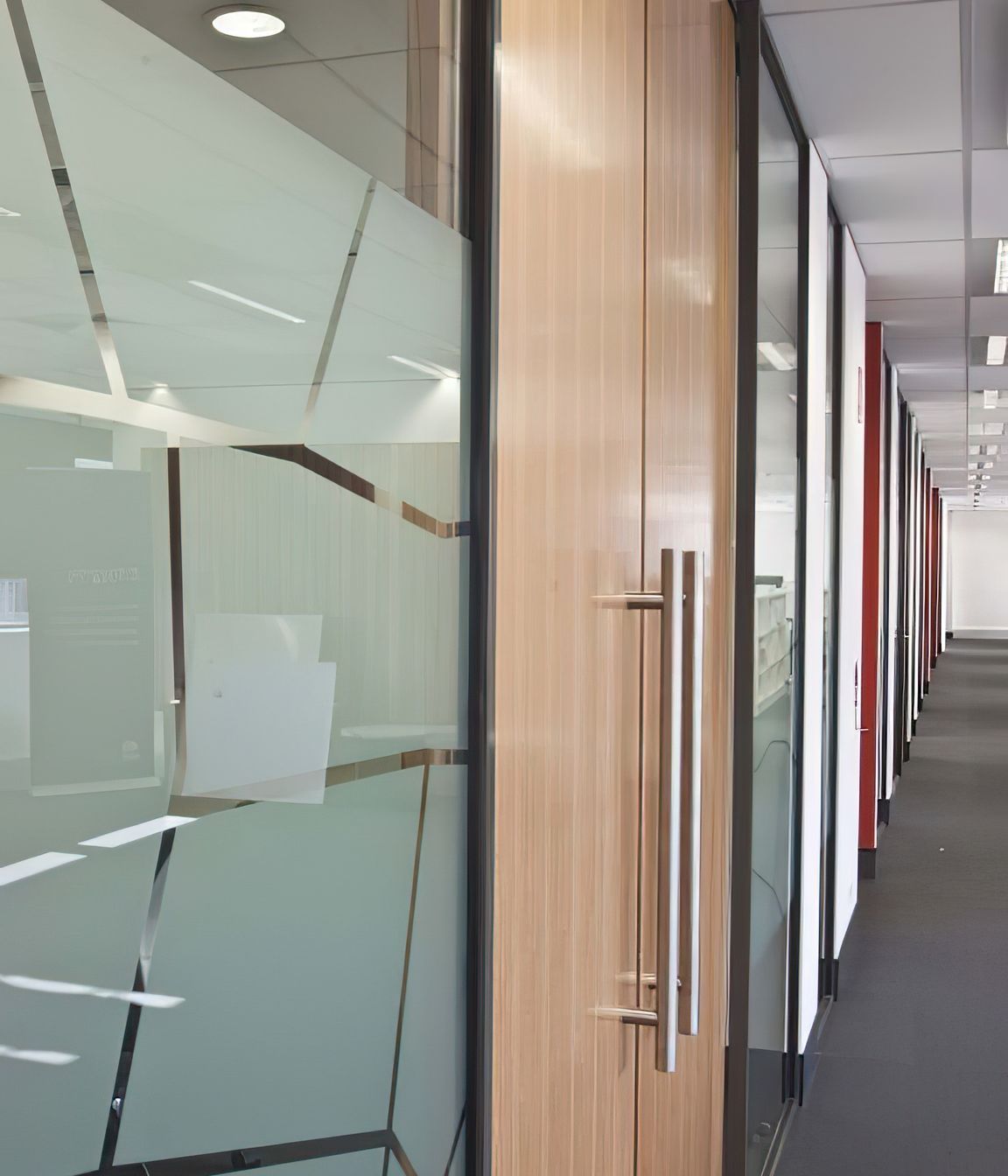 NSW Health Pathology
