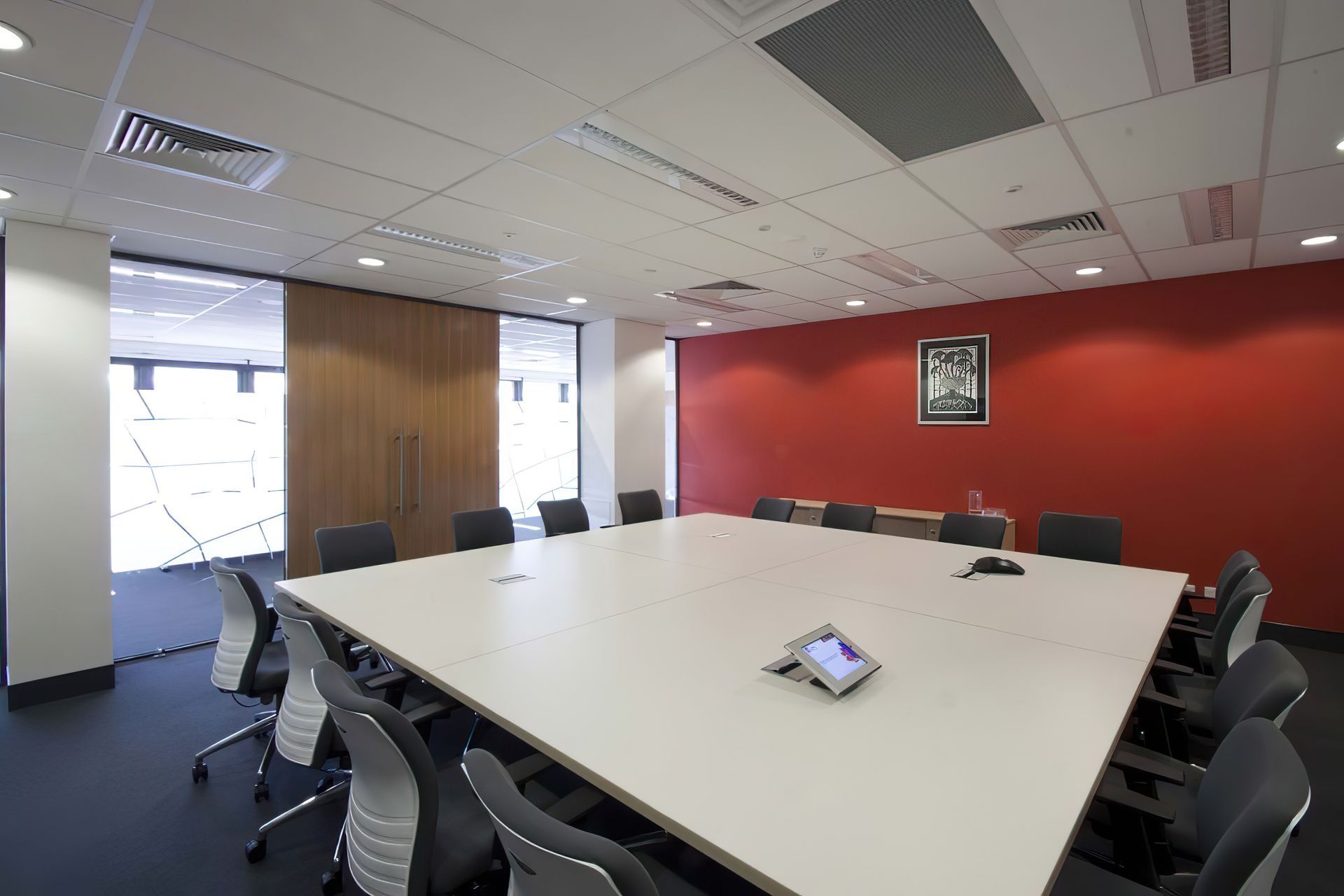 NSW Health Pathology