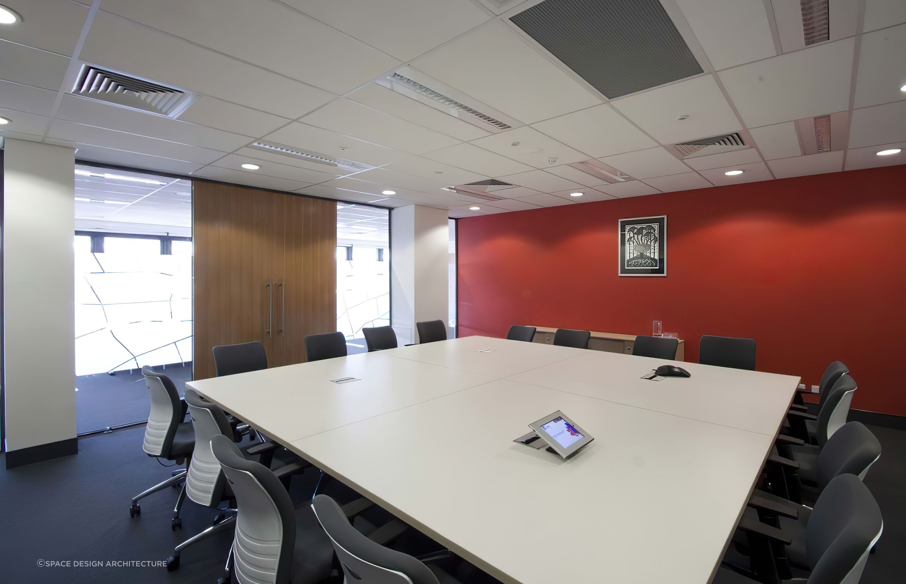 NSW Health Pathology