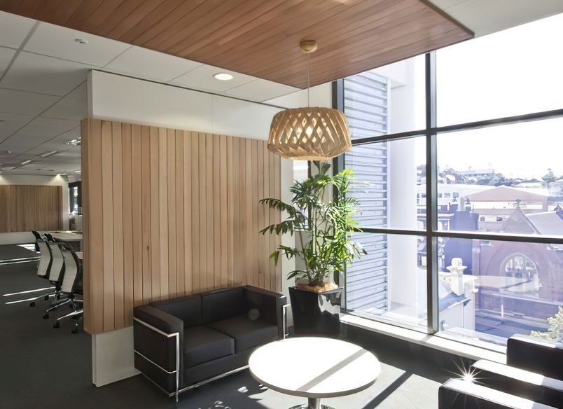 NSW Health Pathology