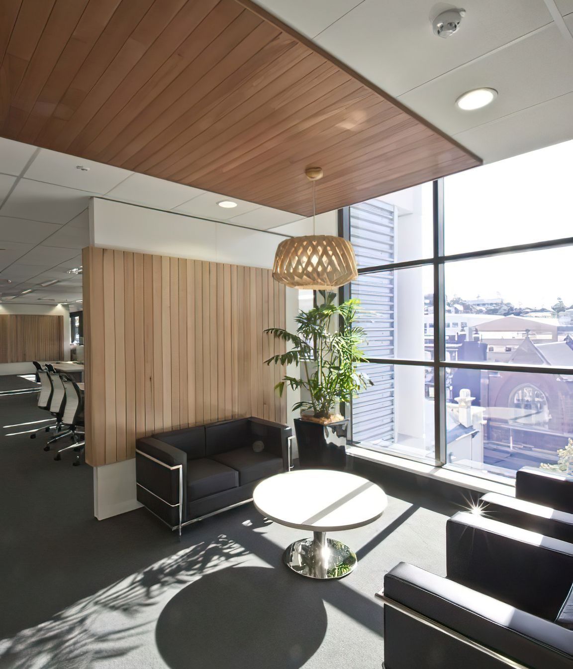 NSW Health Pathology