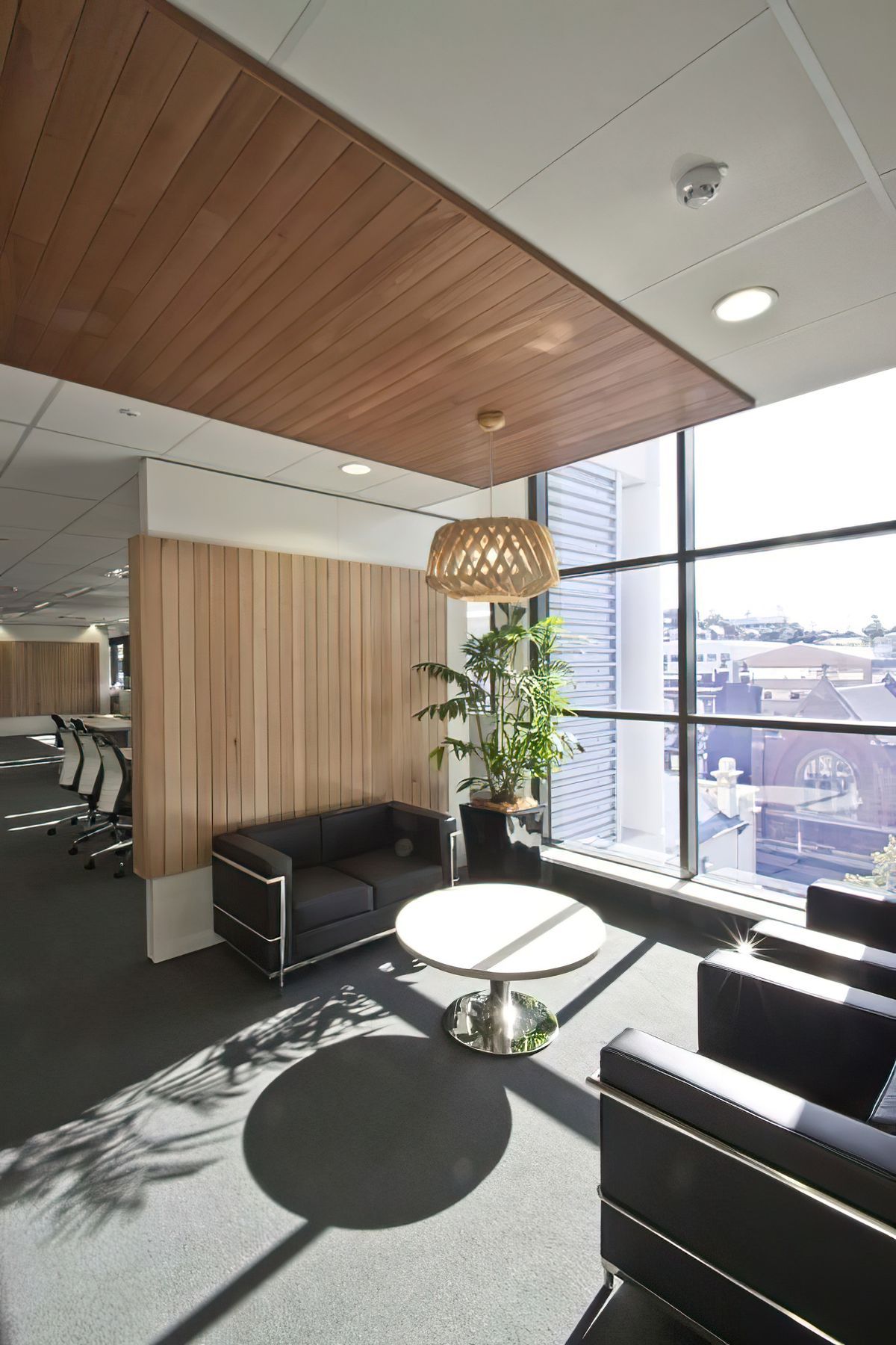 NSW Health Pathology