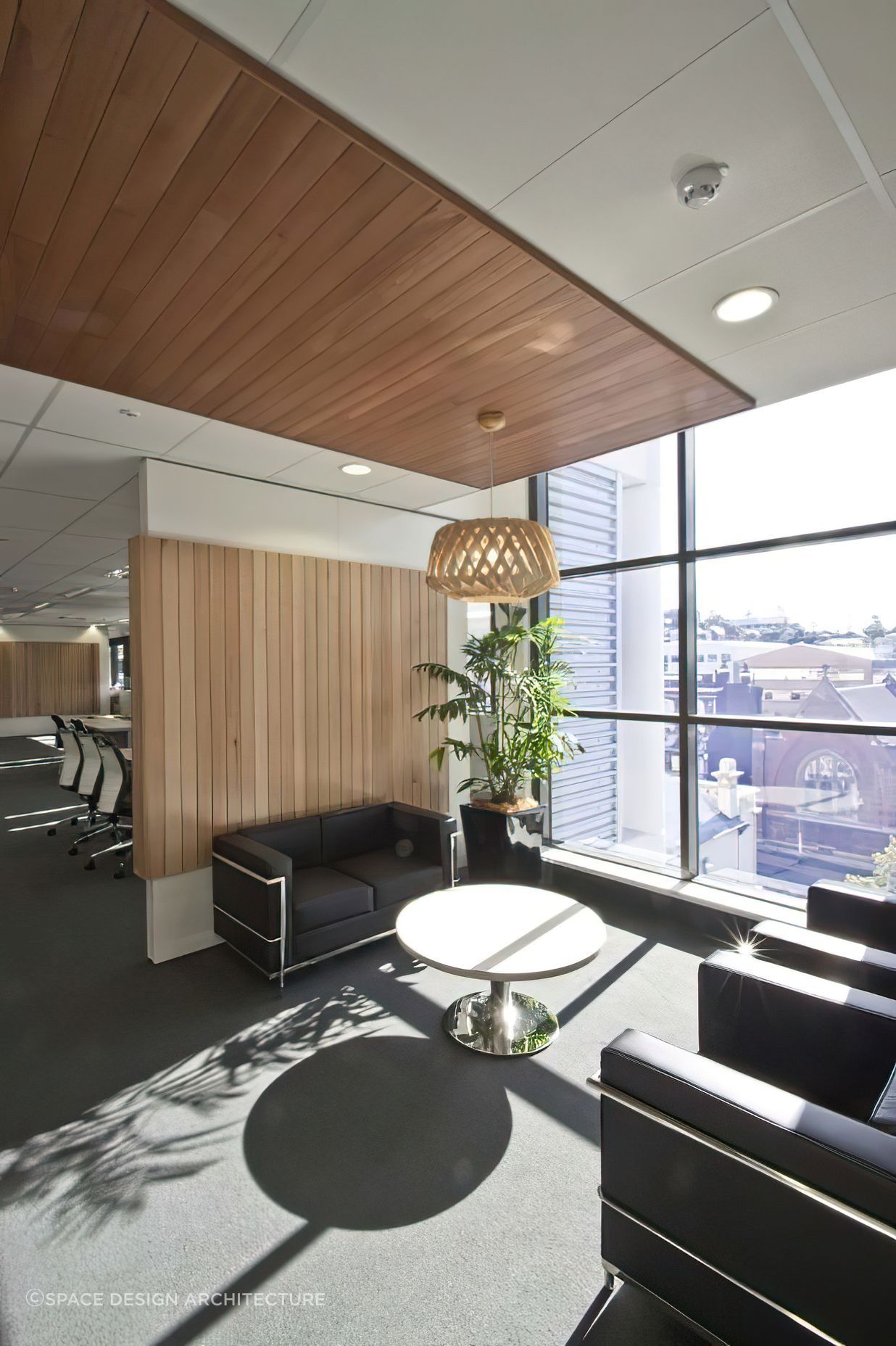 NSW Health Pathology