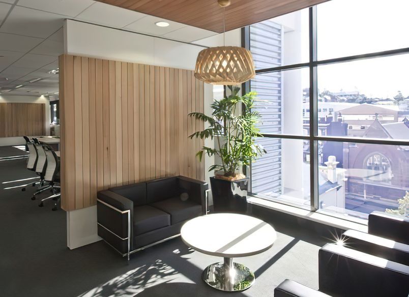 NSW Health Pathology