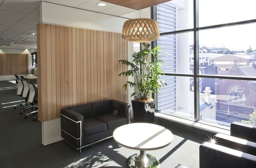 NSW Health Pathology
