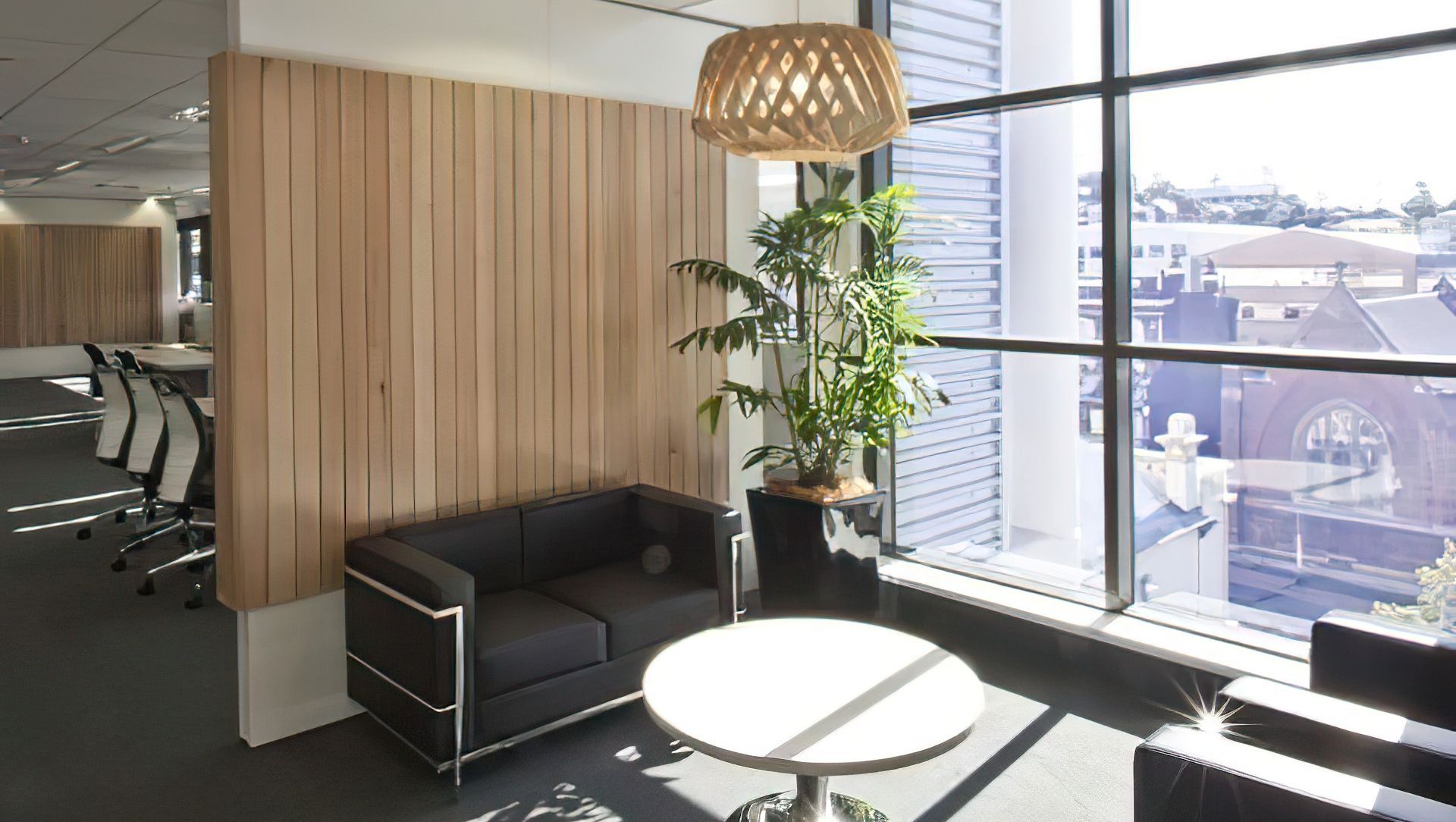 NSW Health Pathology banner