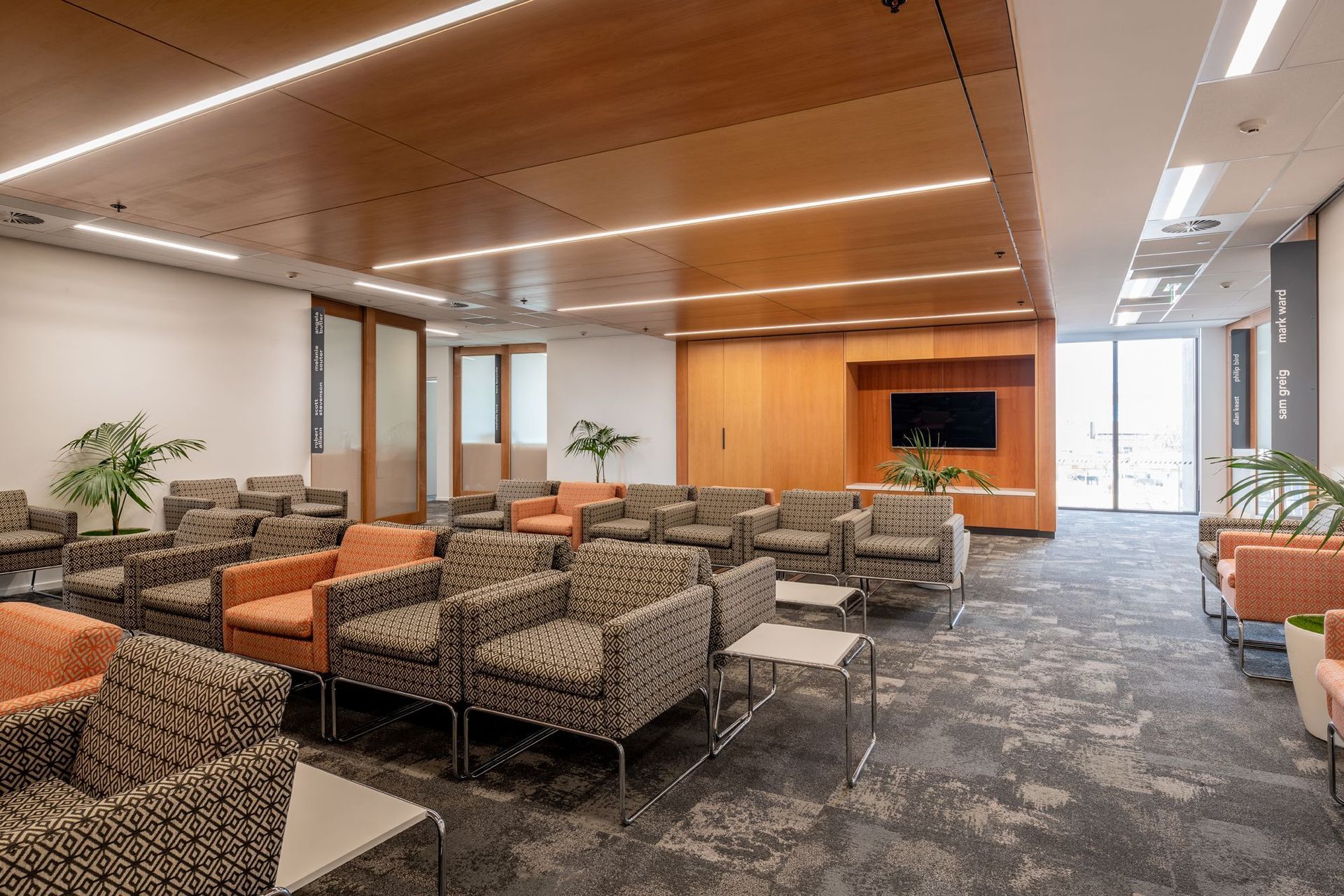 Otolaryngology (ENT)