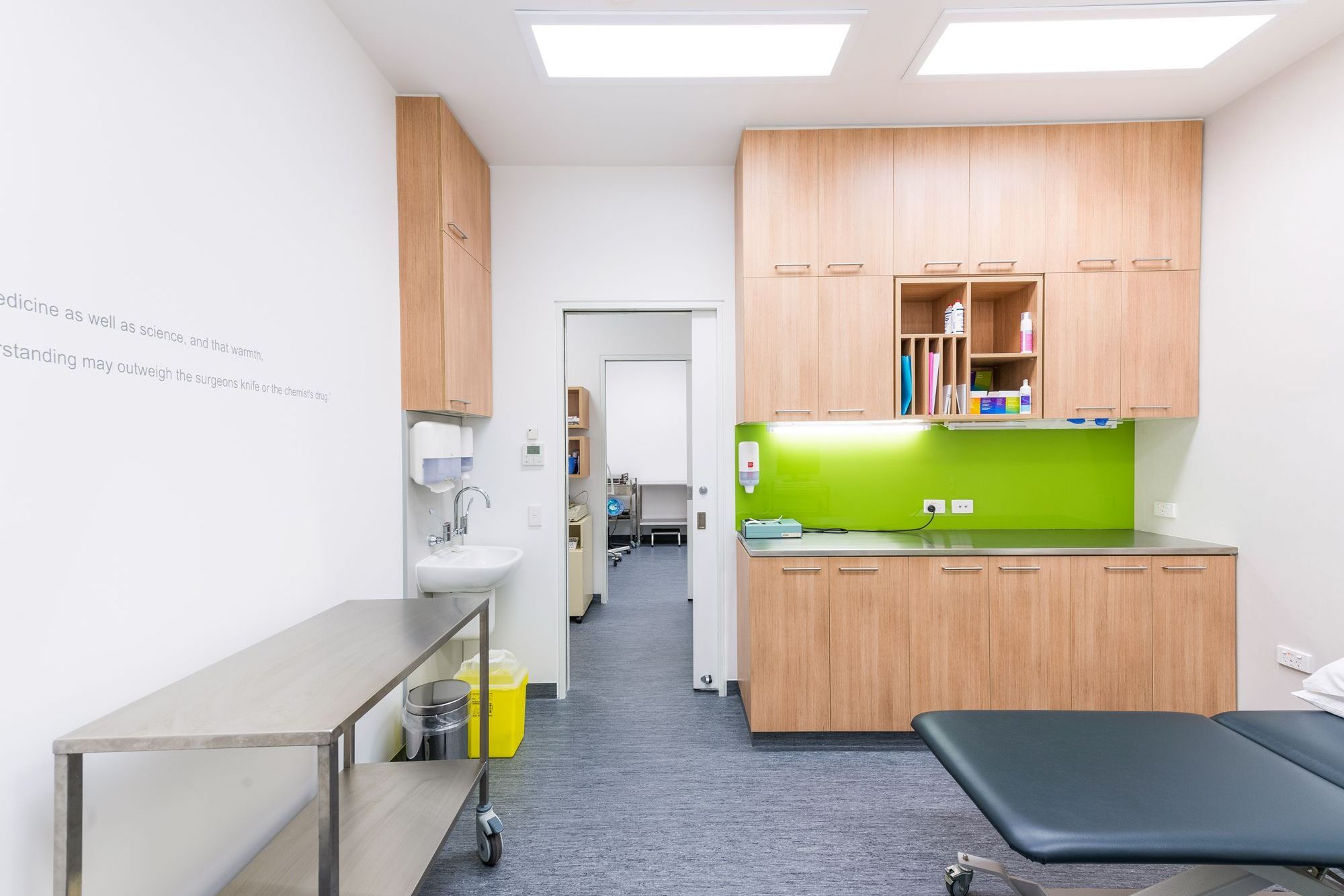 Urology Associates