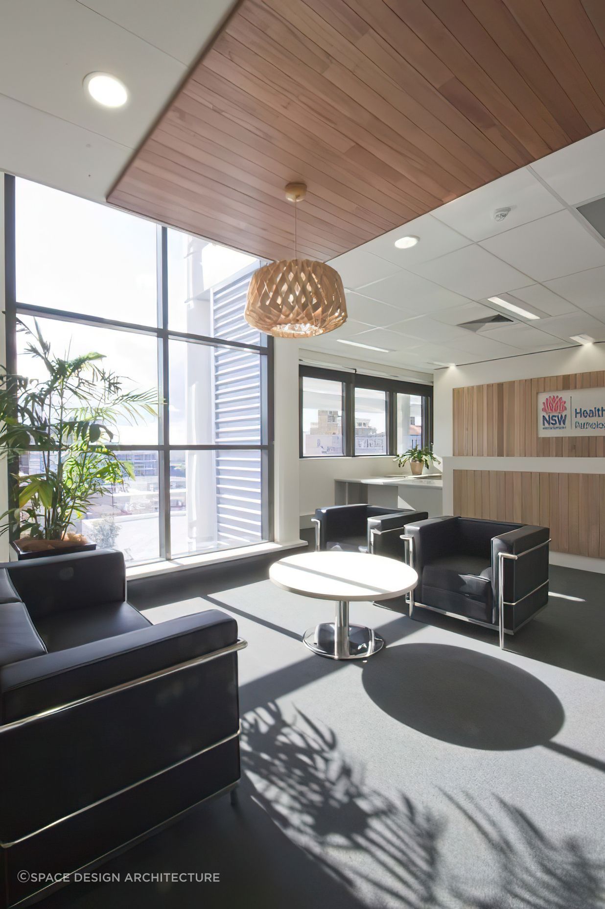NSW Health Pathology
