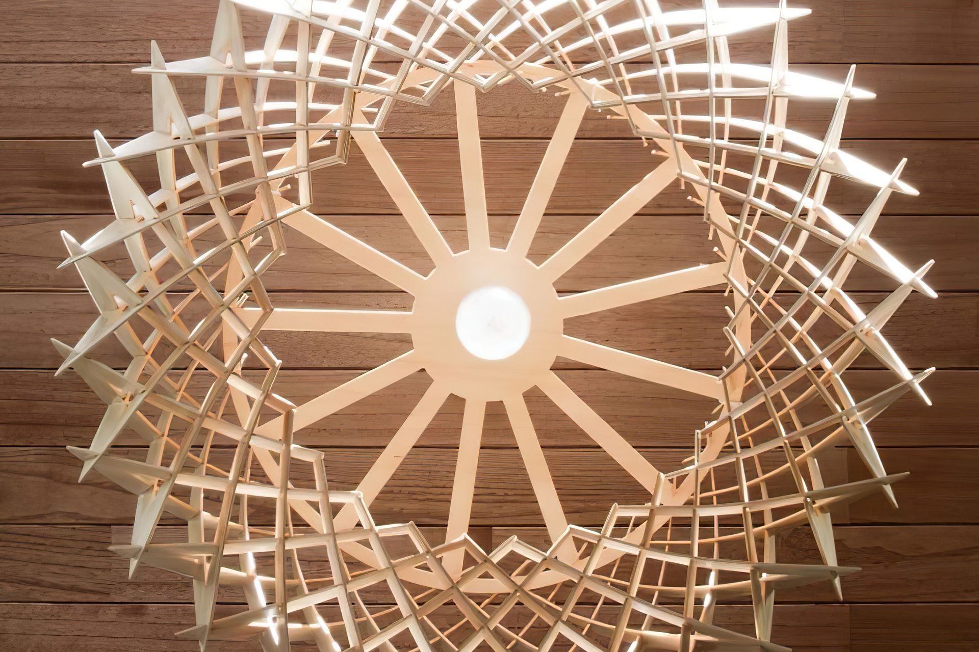 NSW Health Pathology