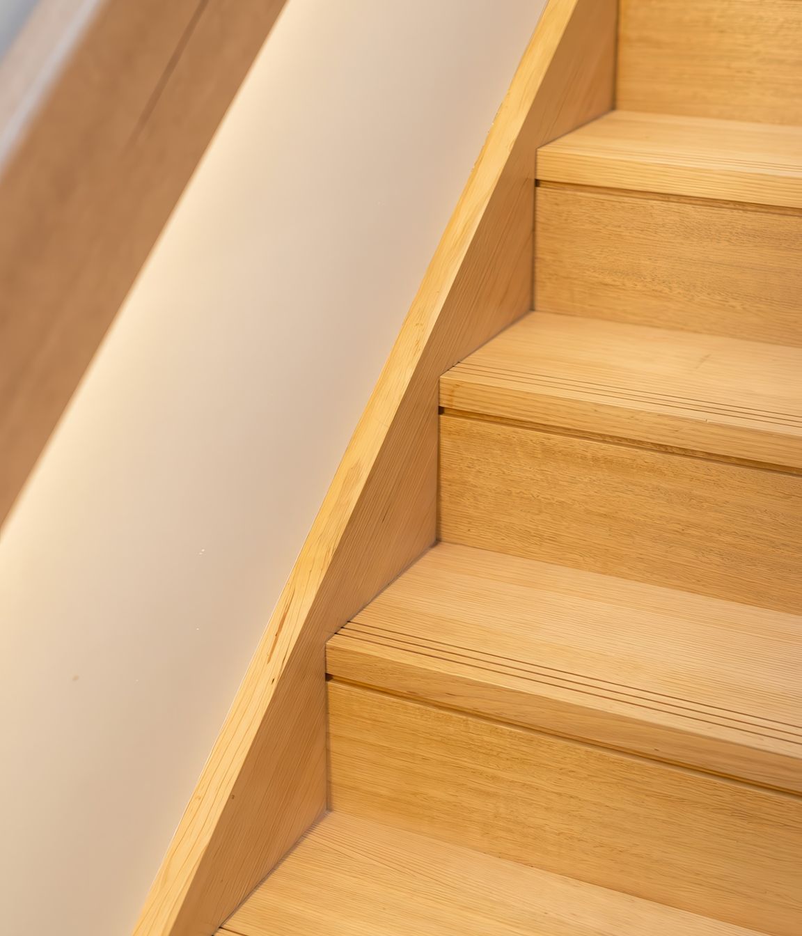 091A0121-gigapixel-low-resolution-v2-14x.jpeg